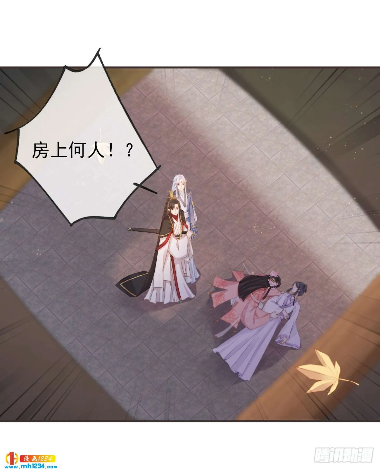 第3页