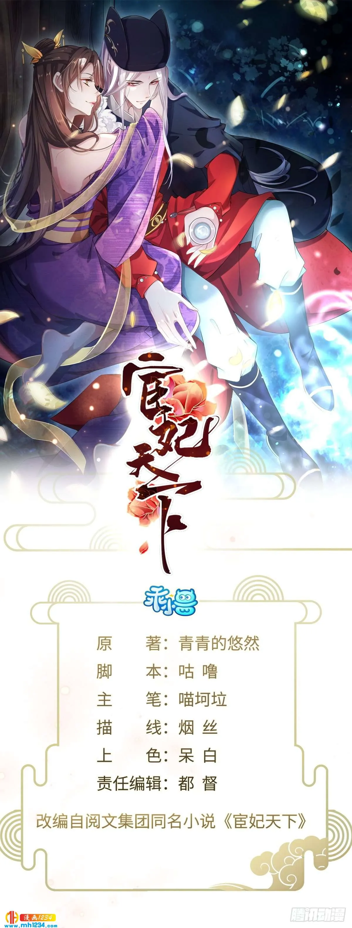 第1页