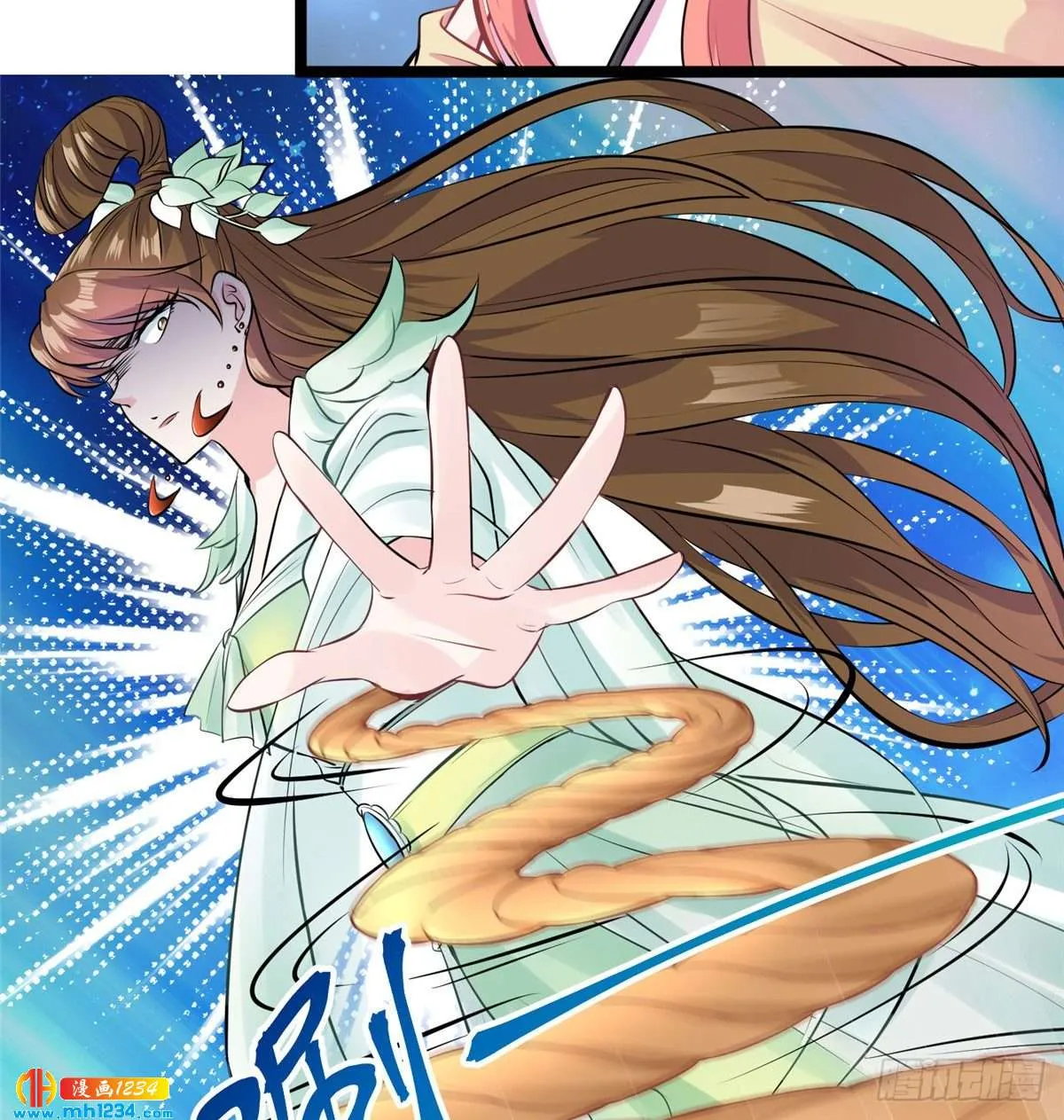 第69页