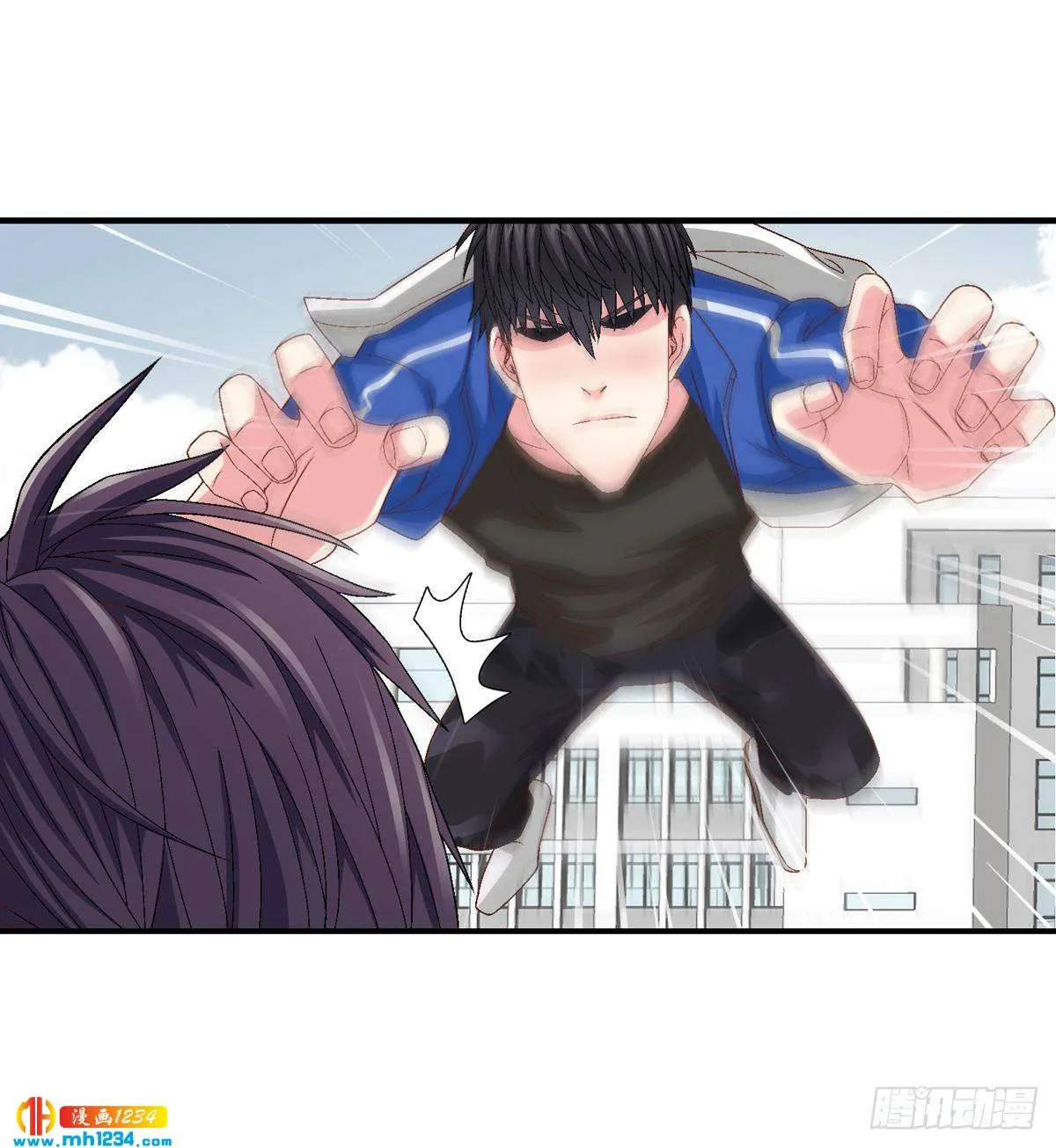 第35页