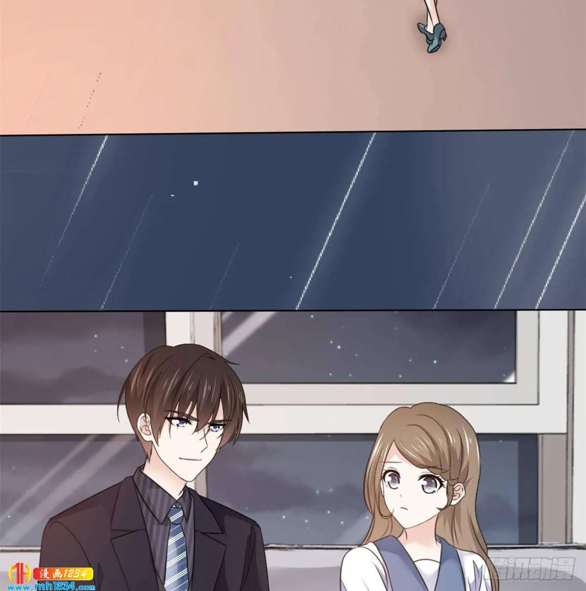 第35页