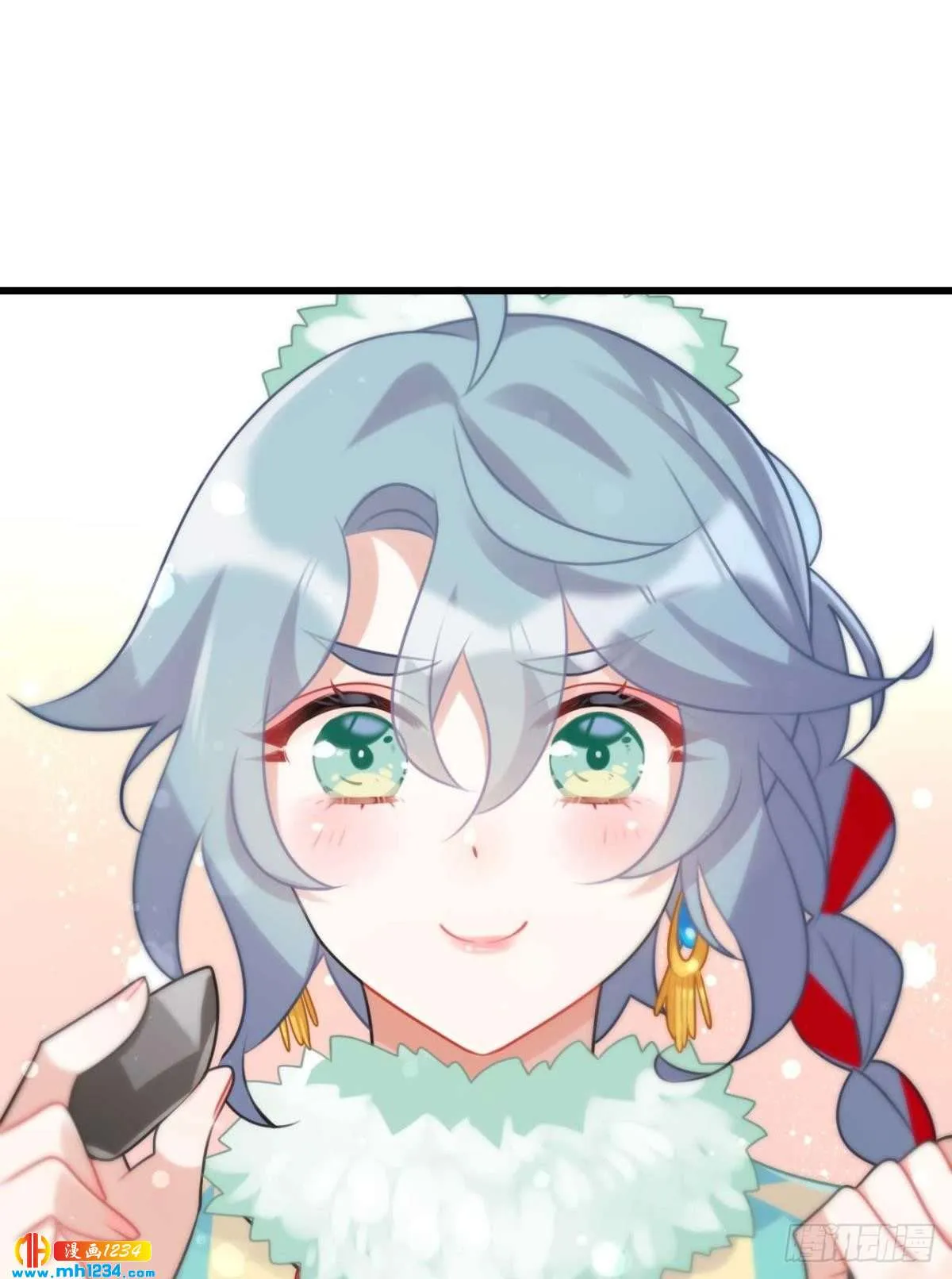 第49页