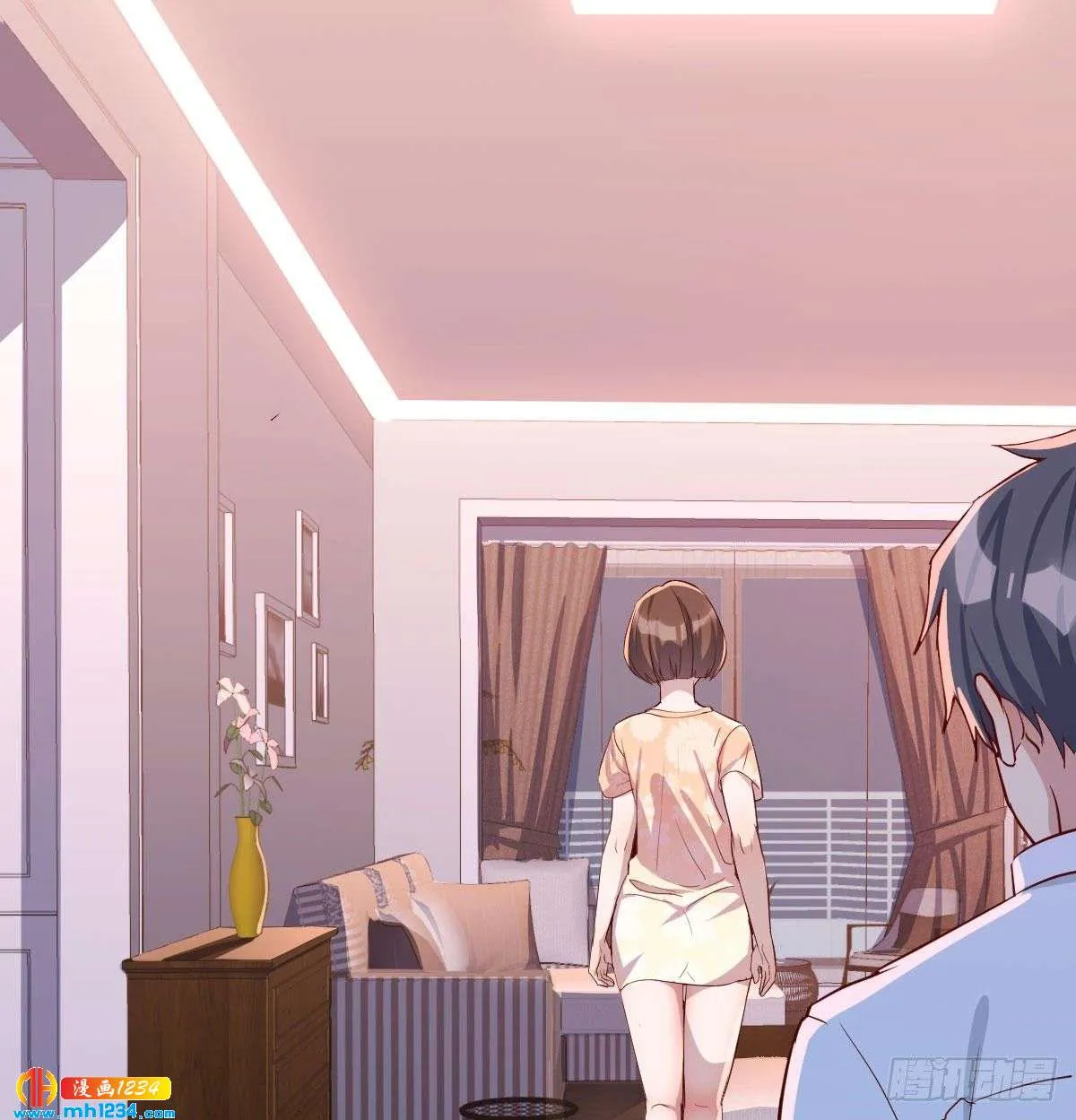 第71页