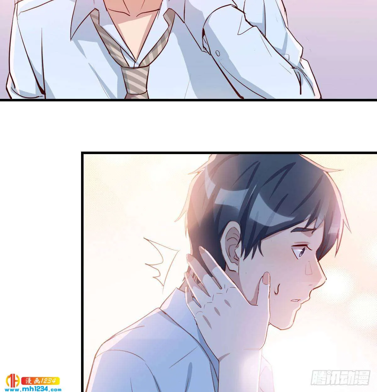 第56页