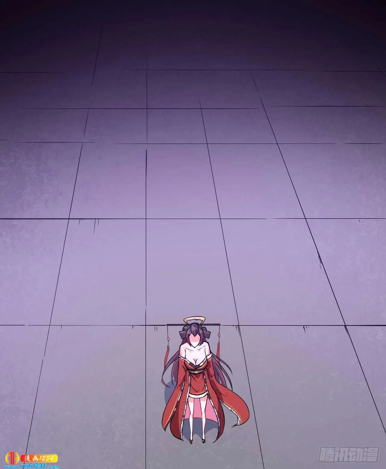 第72页