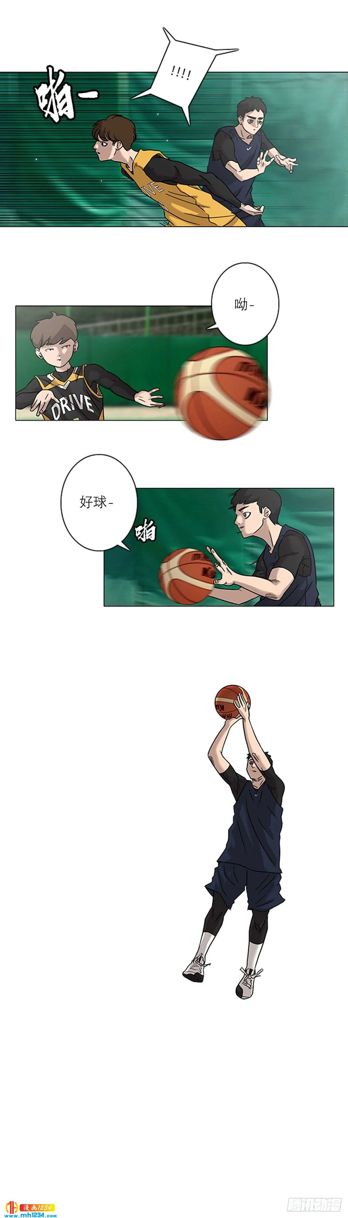 第30页