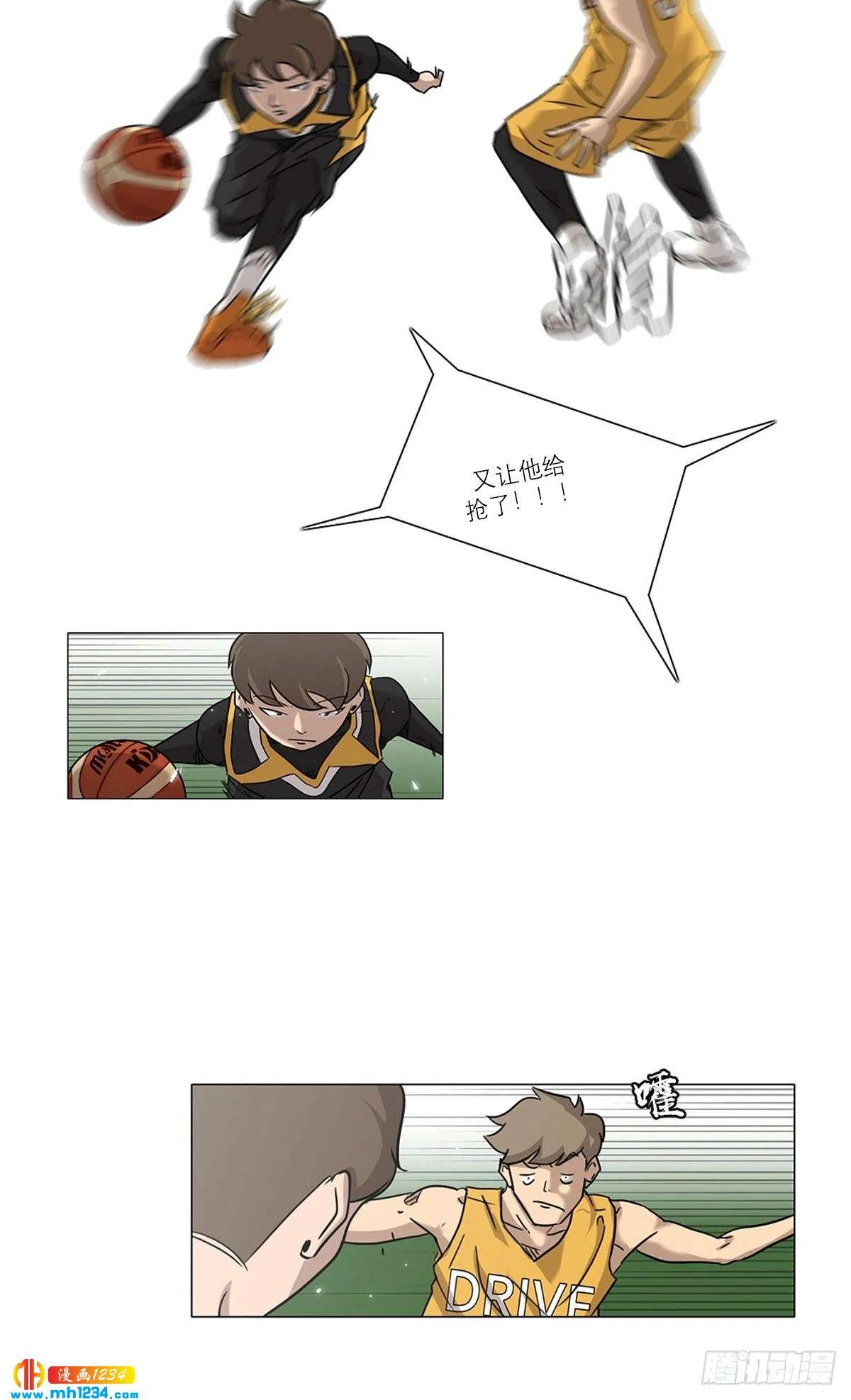 第21页