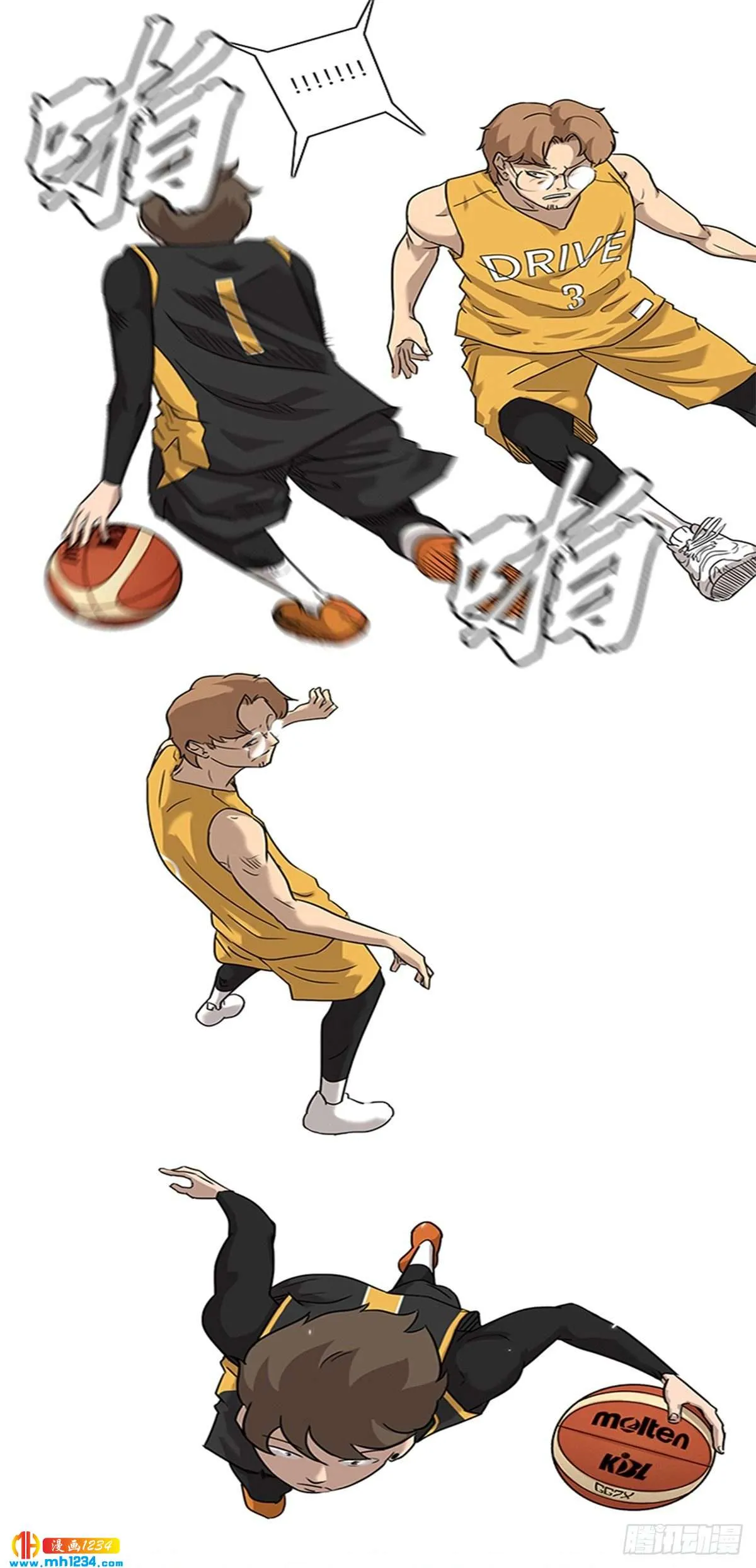 第24页
