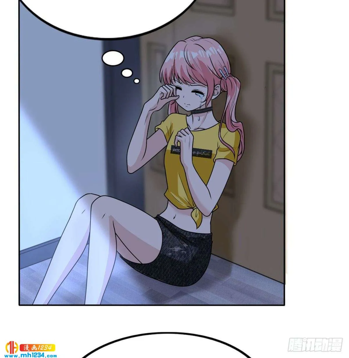 第31页