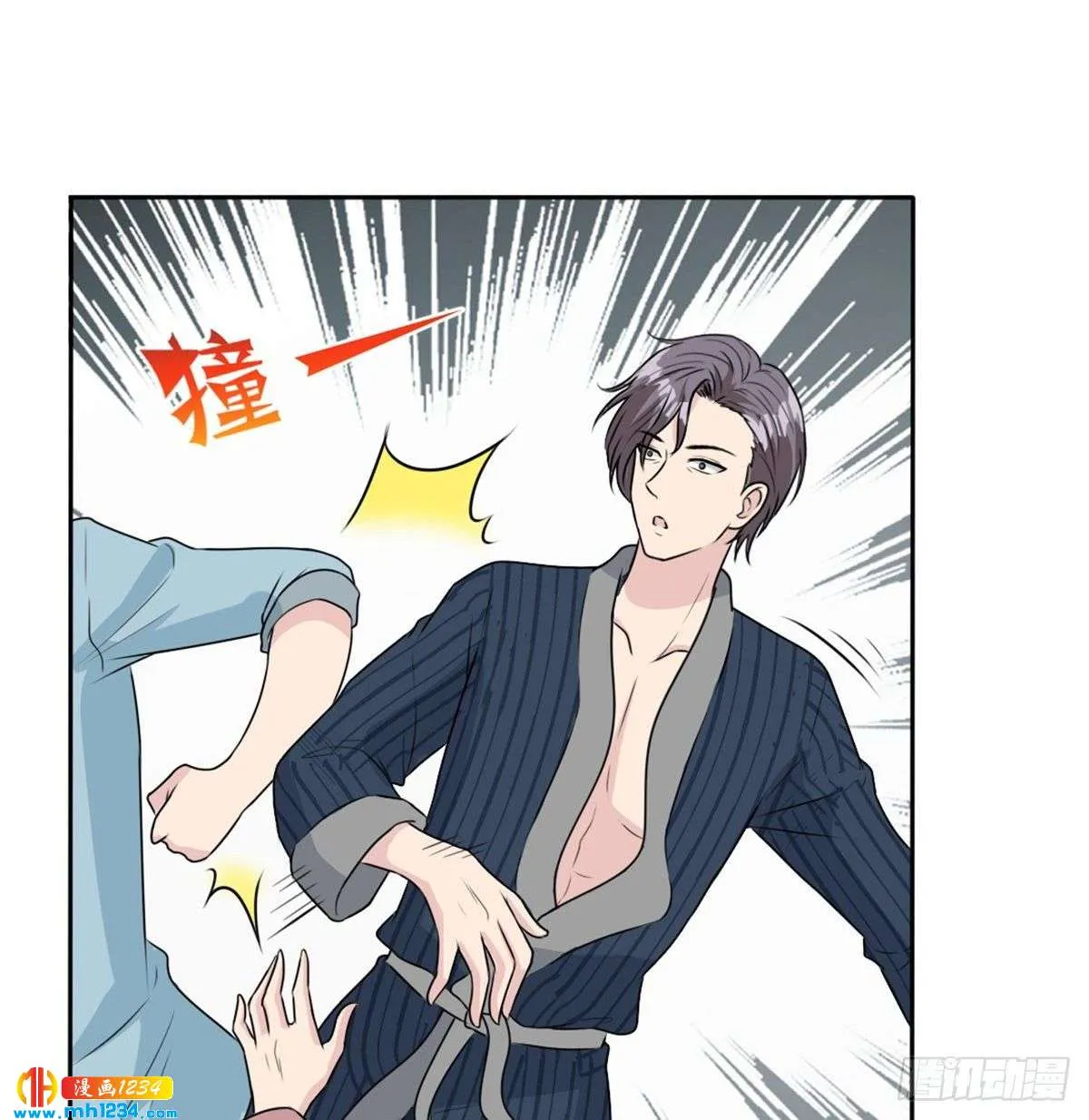 第42页