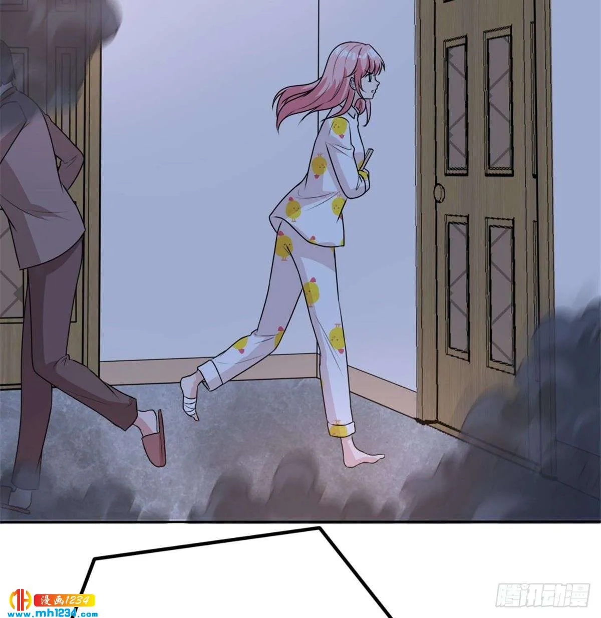 第24页