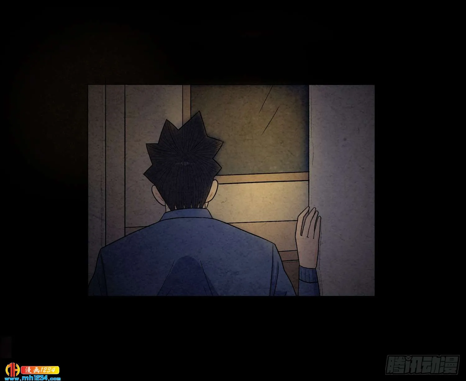 第67页