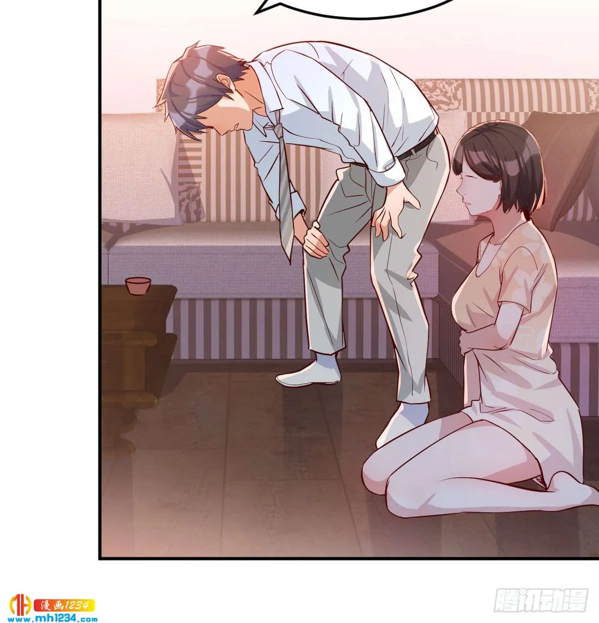 第81页