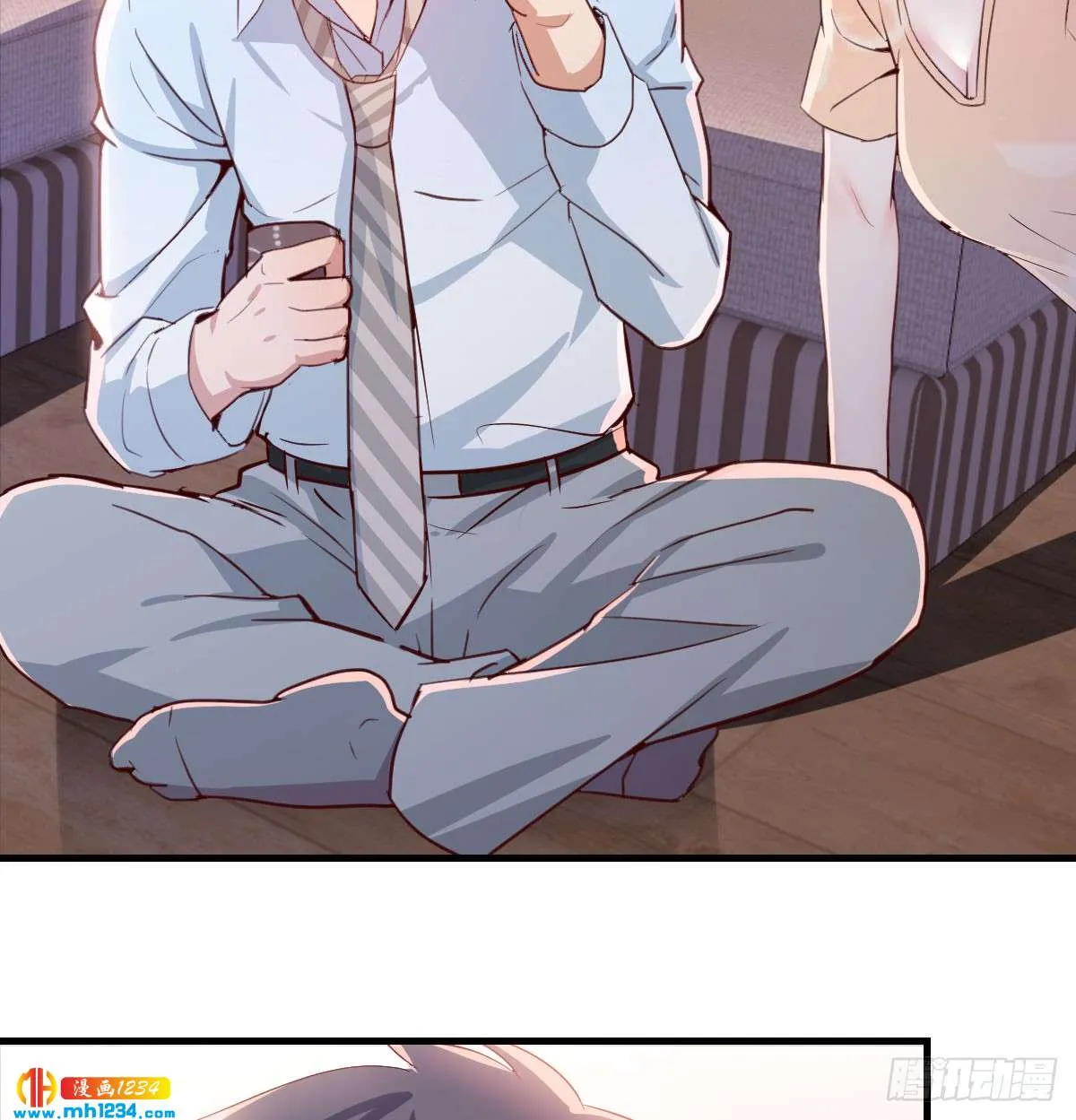 第41页