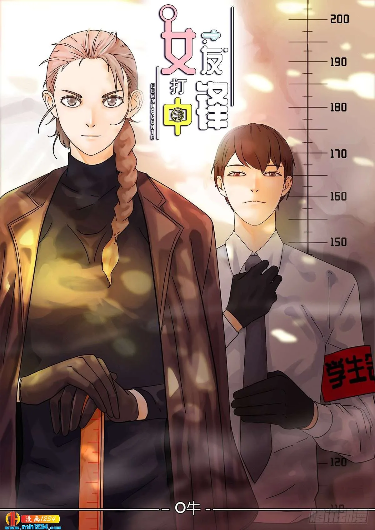第1页