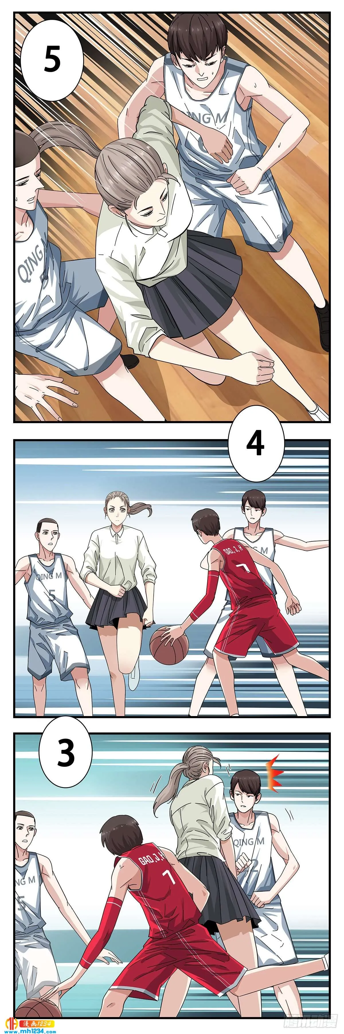 第10页