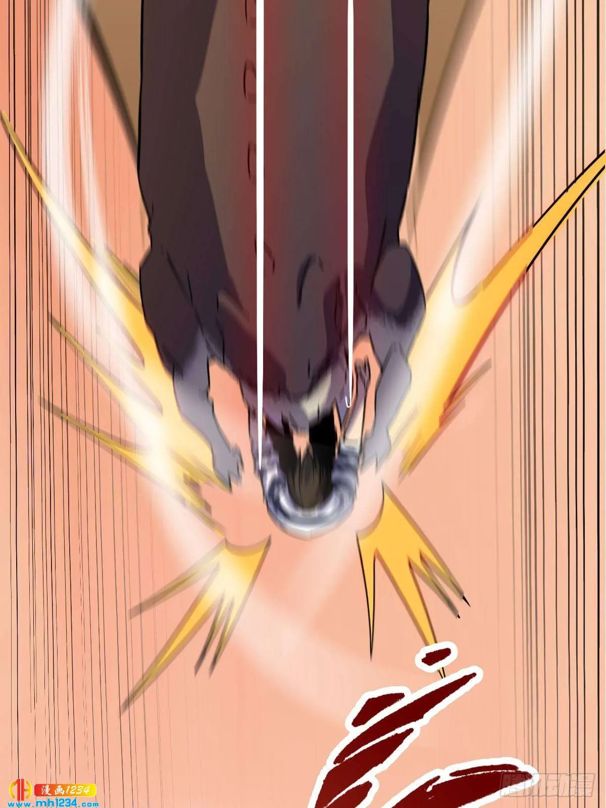 第81页