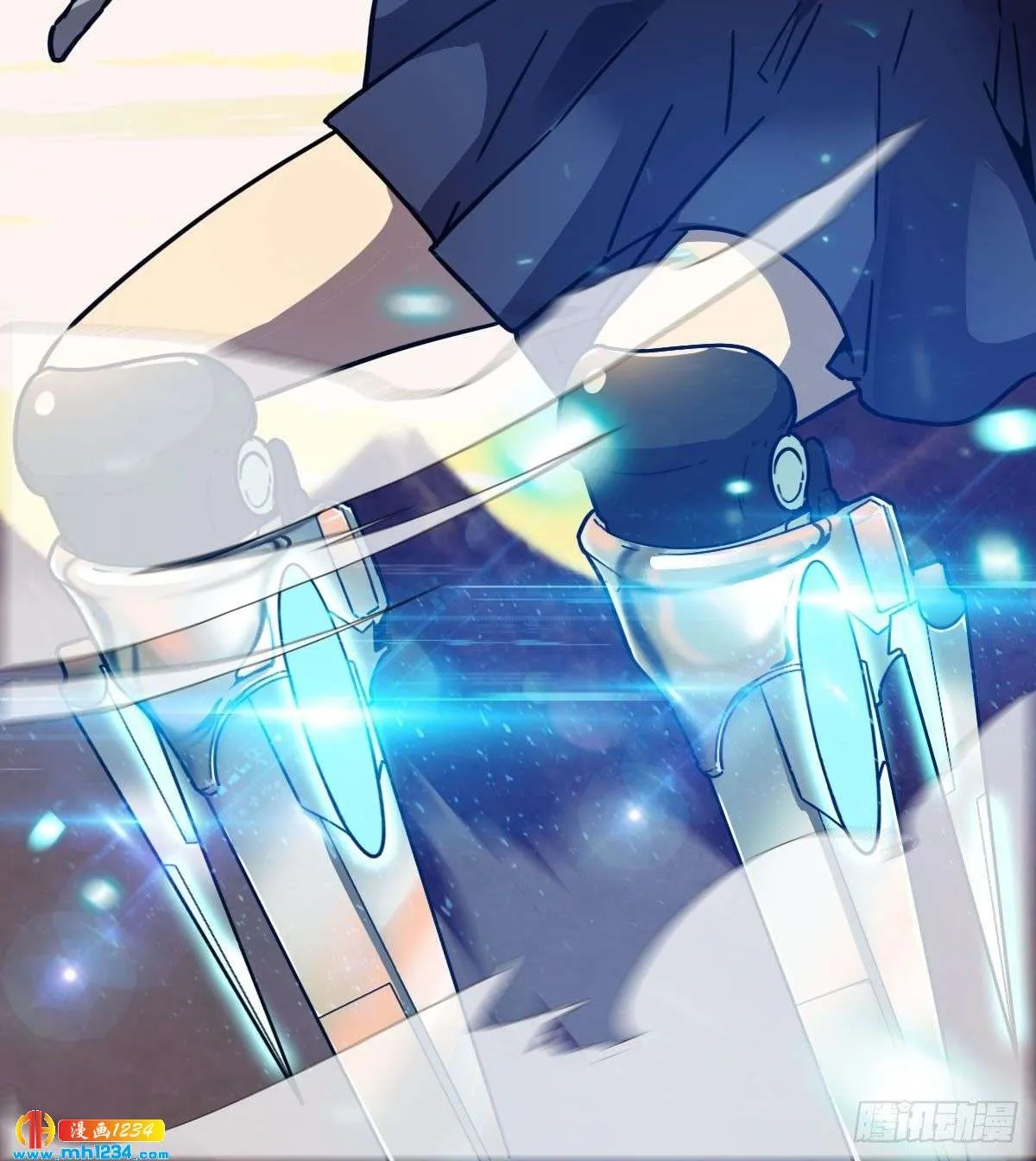第72页