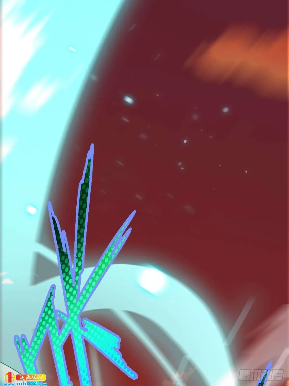 第65页