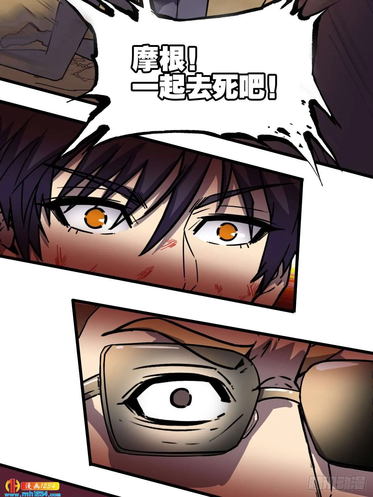 第62页
