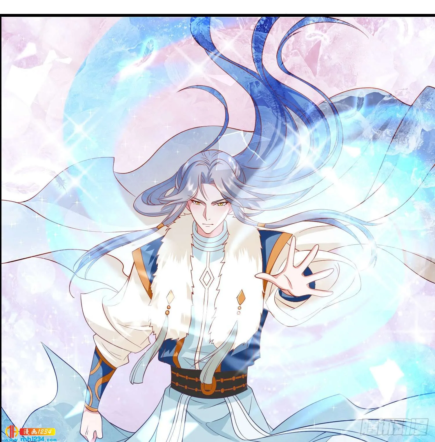 第59页