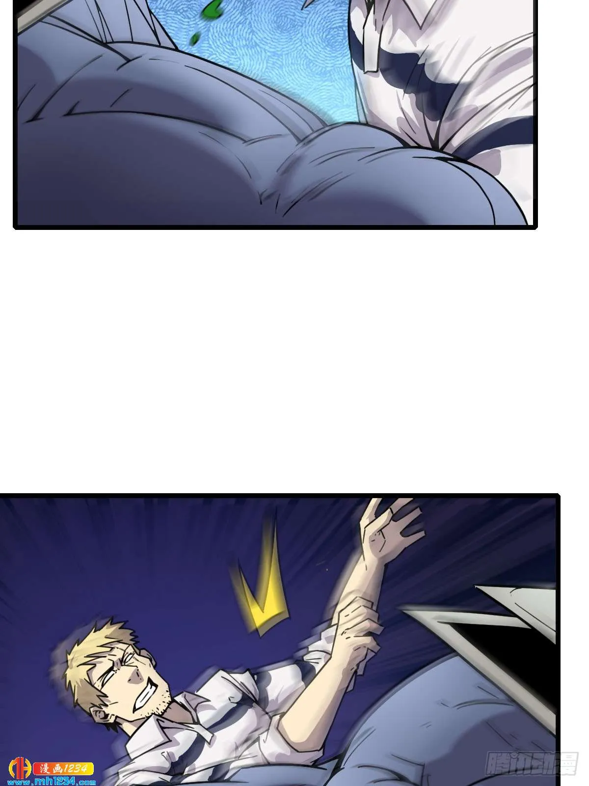 第39页