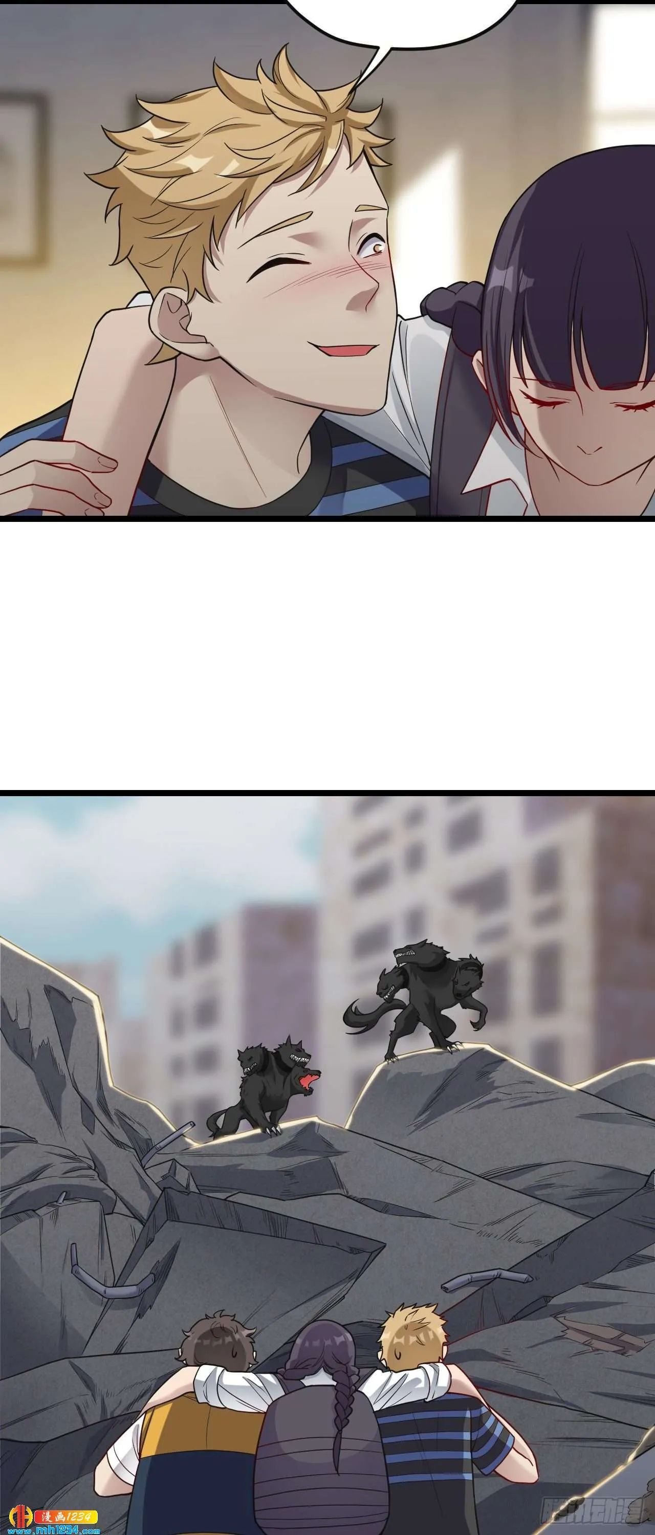第27页