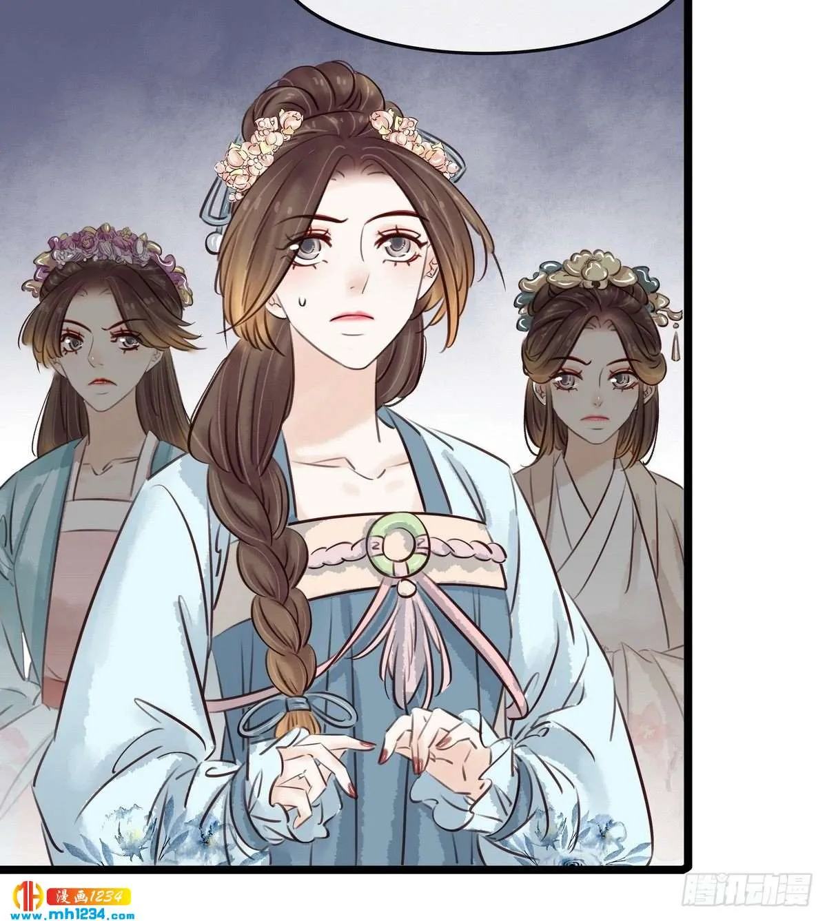 第19页