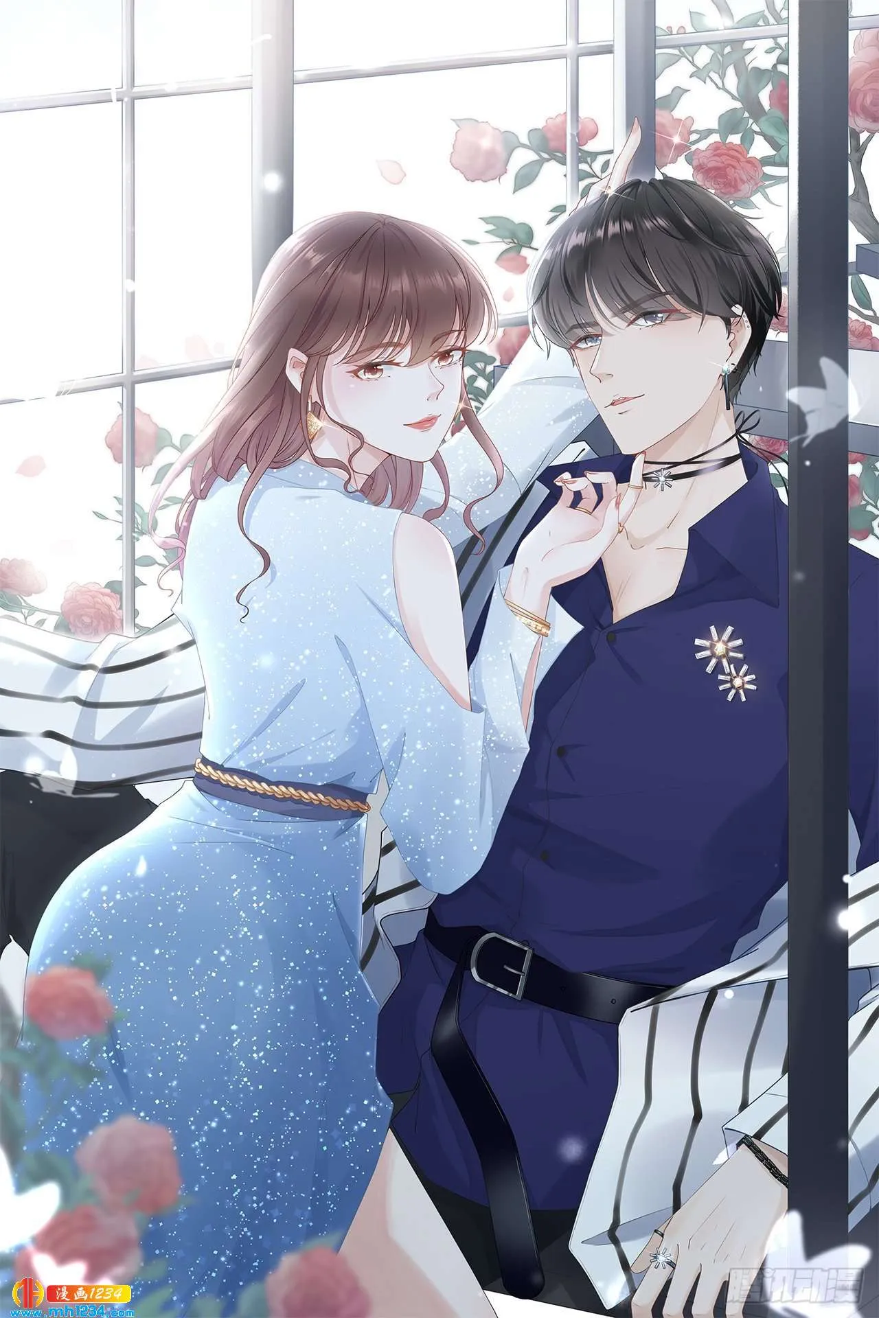 第35页