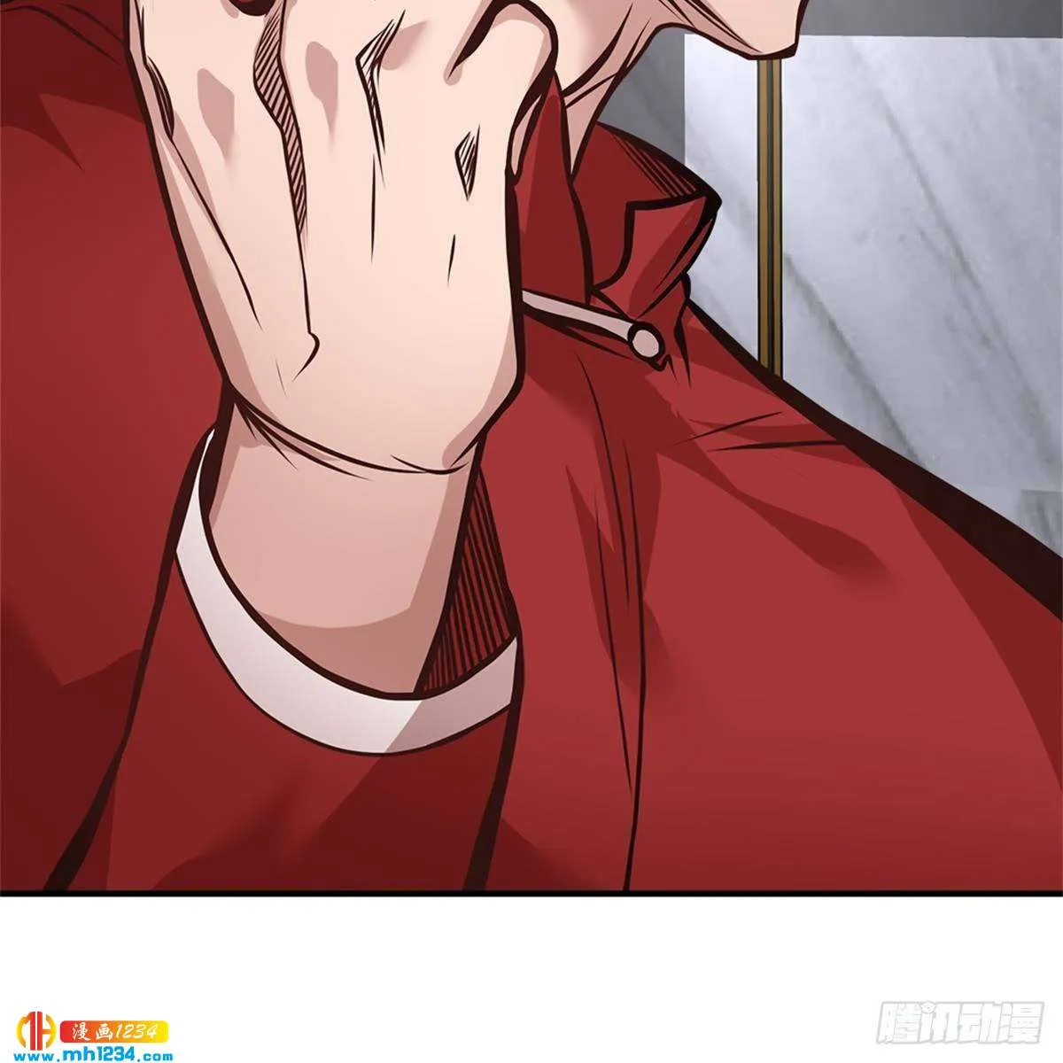 第55页