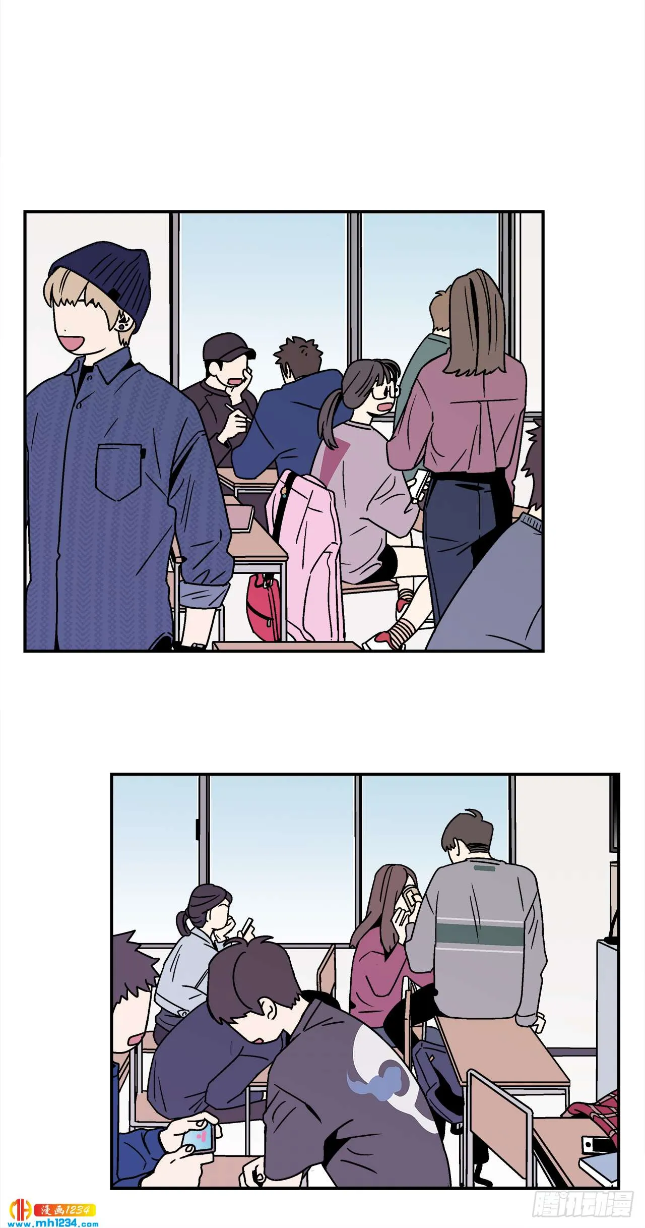 第34页