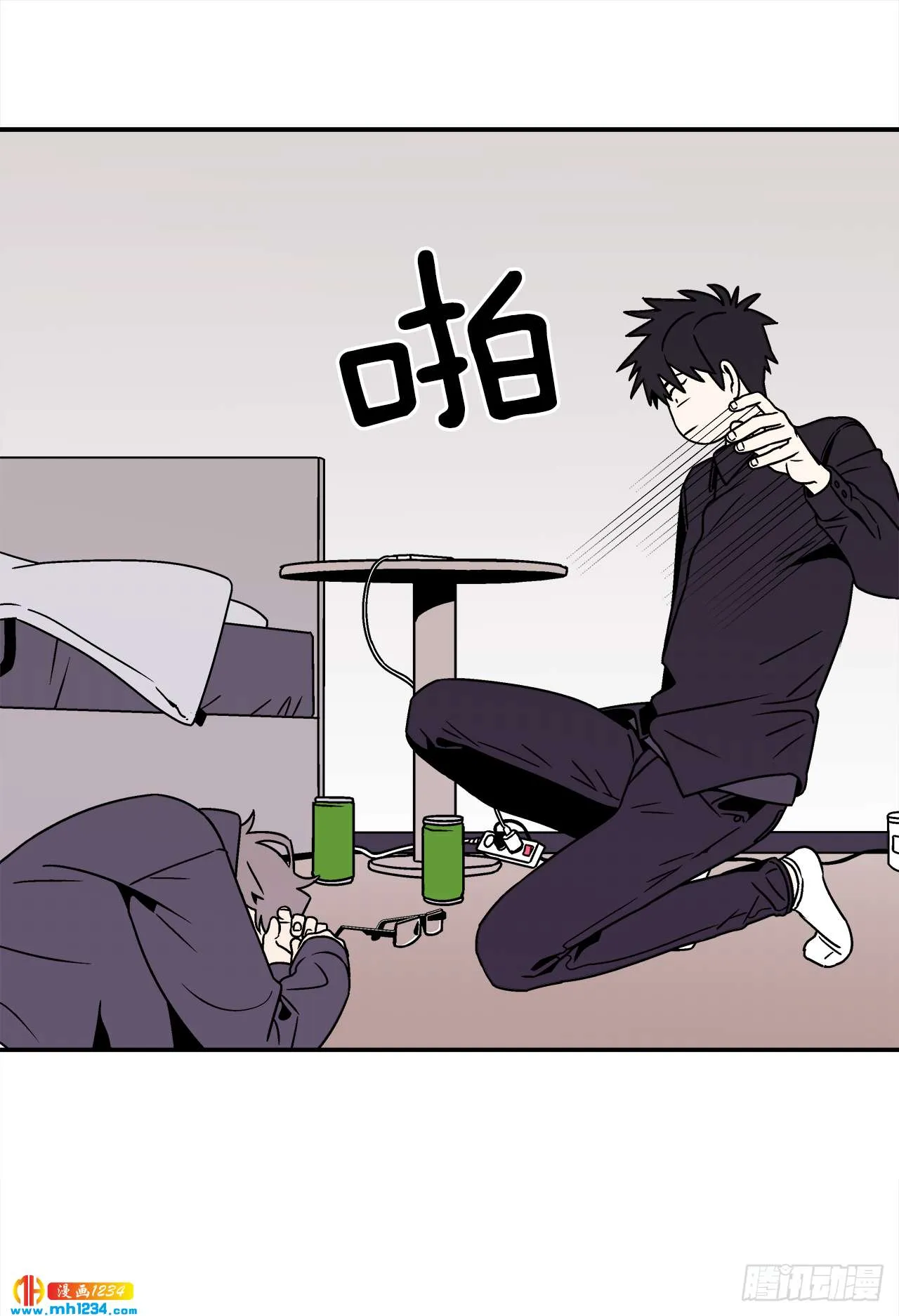 第5页