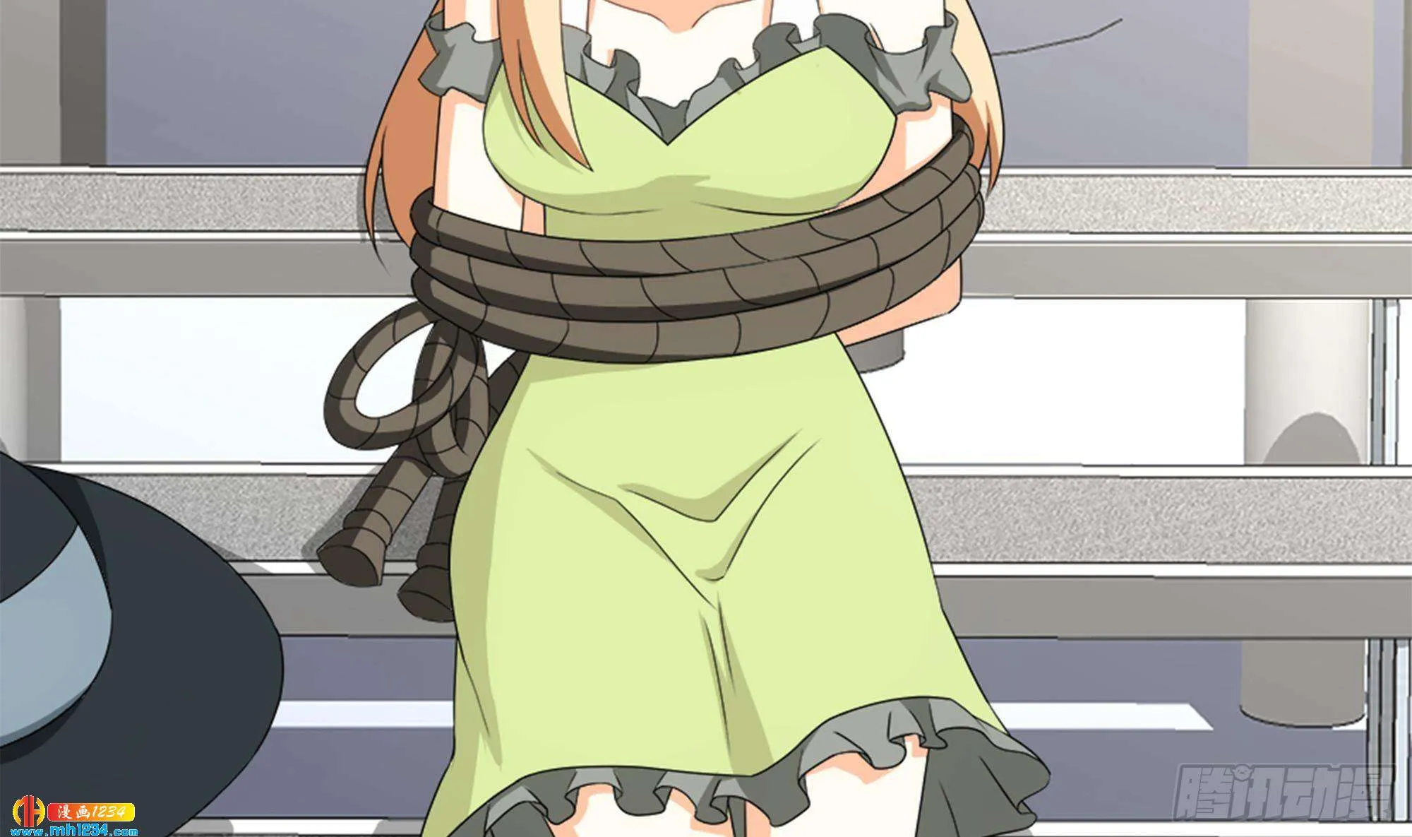 第31页