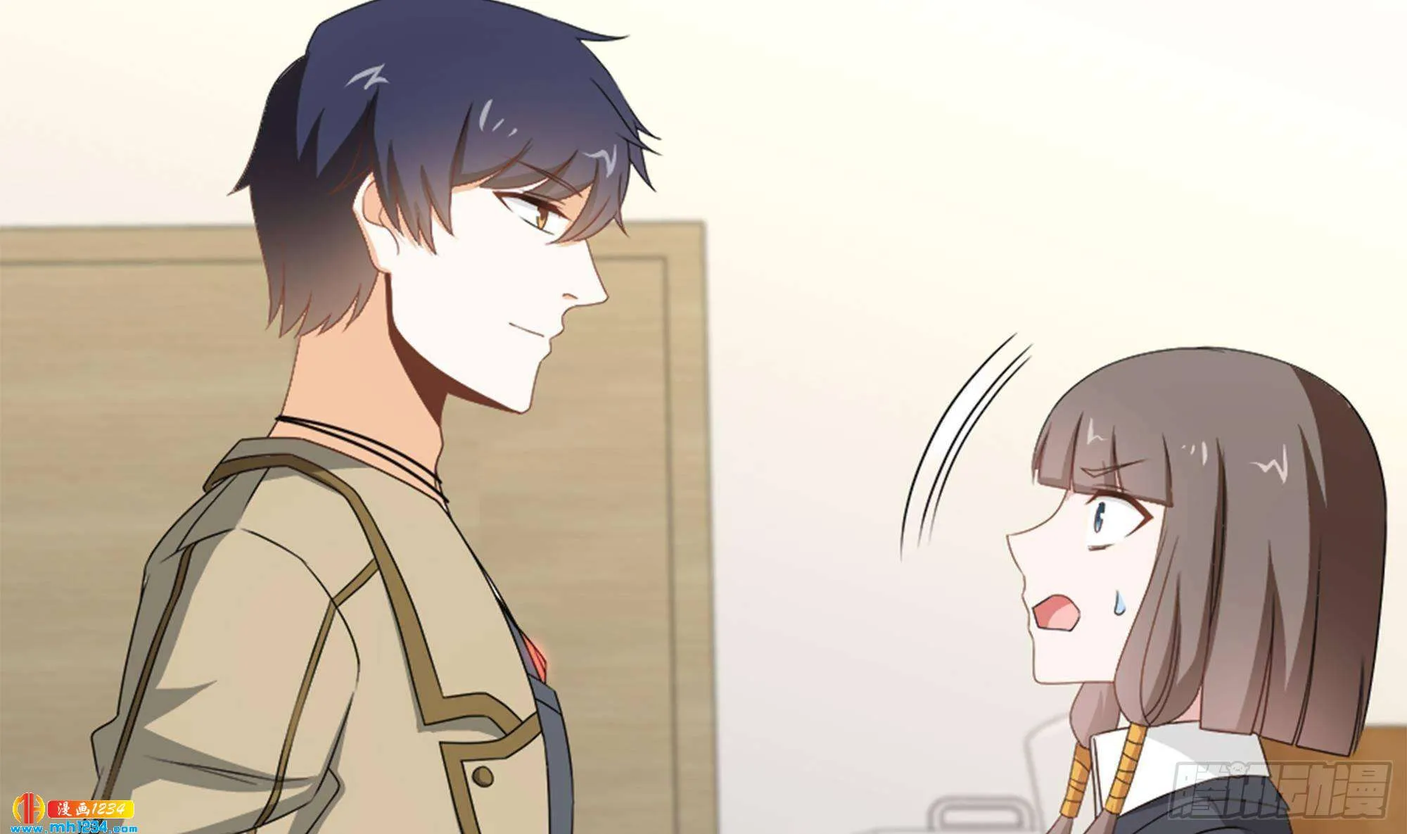 第49页