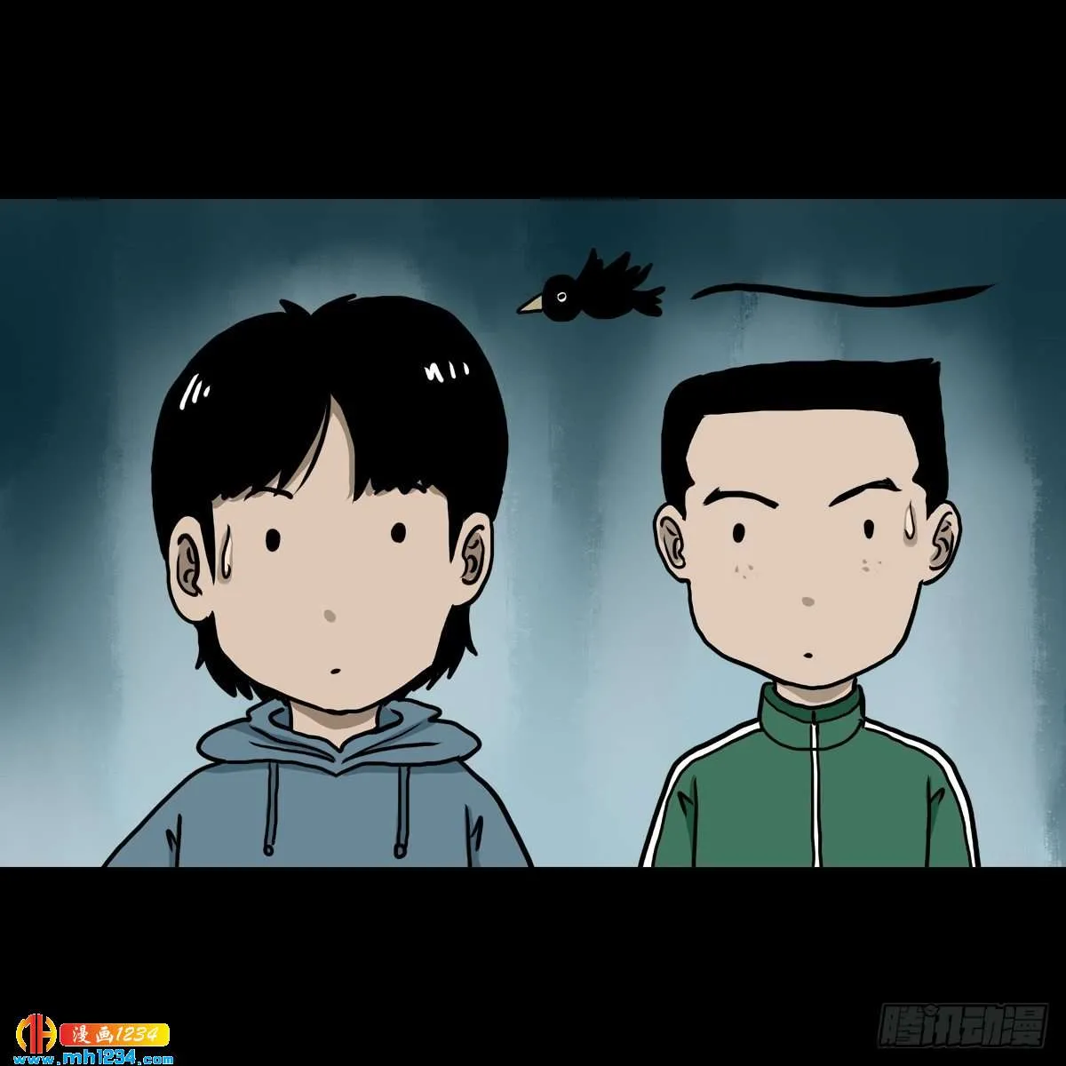 第59页