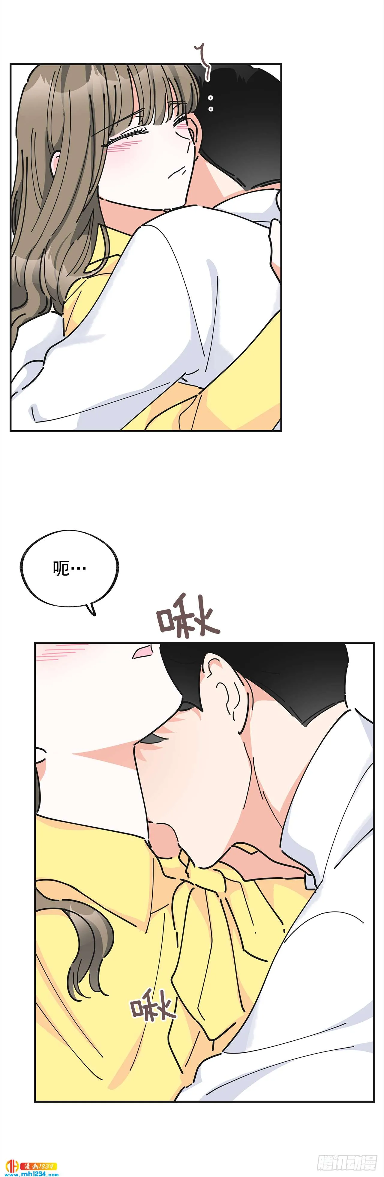 第57页