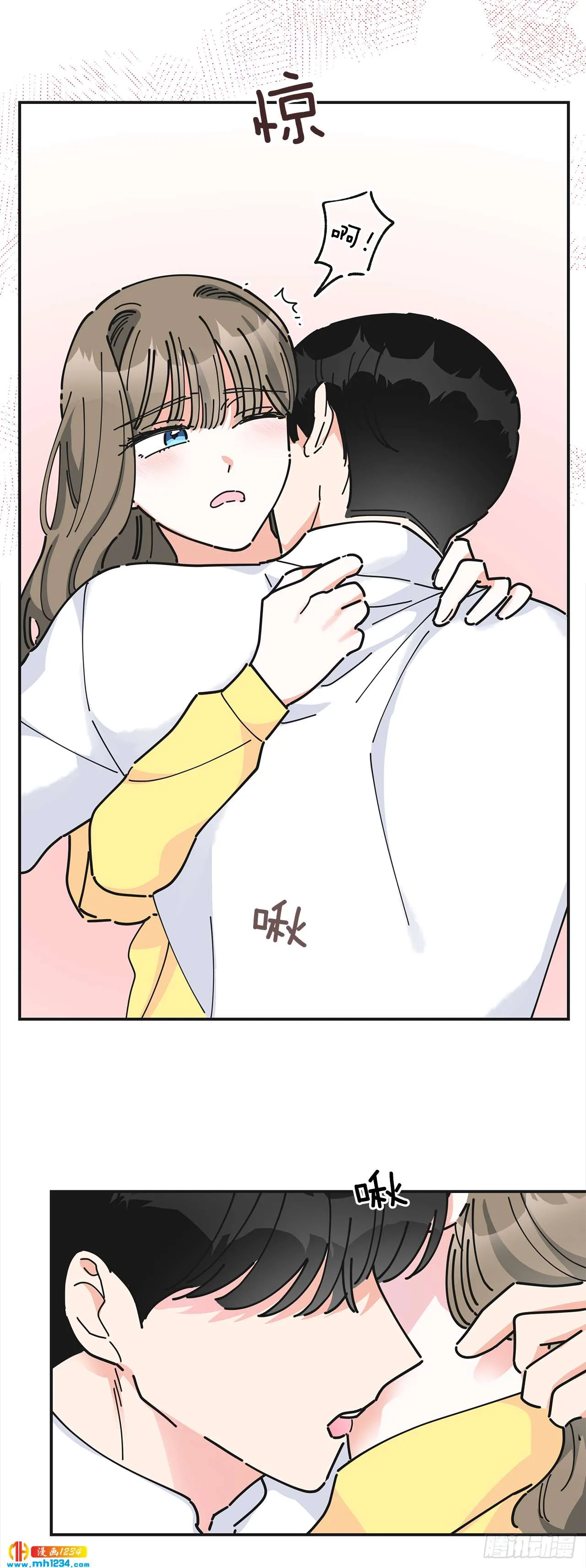 第56页