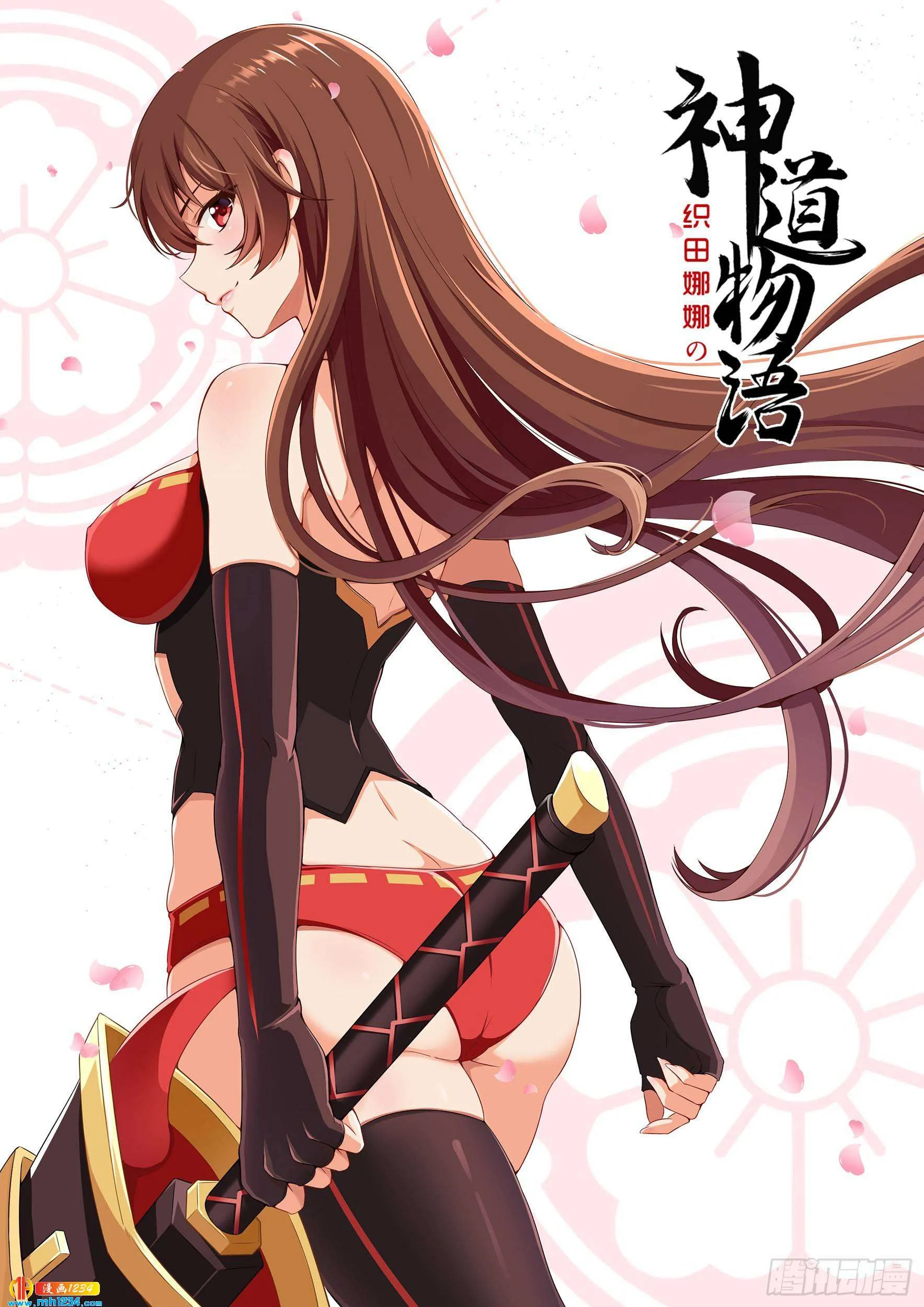 第1页