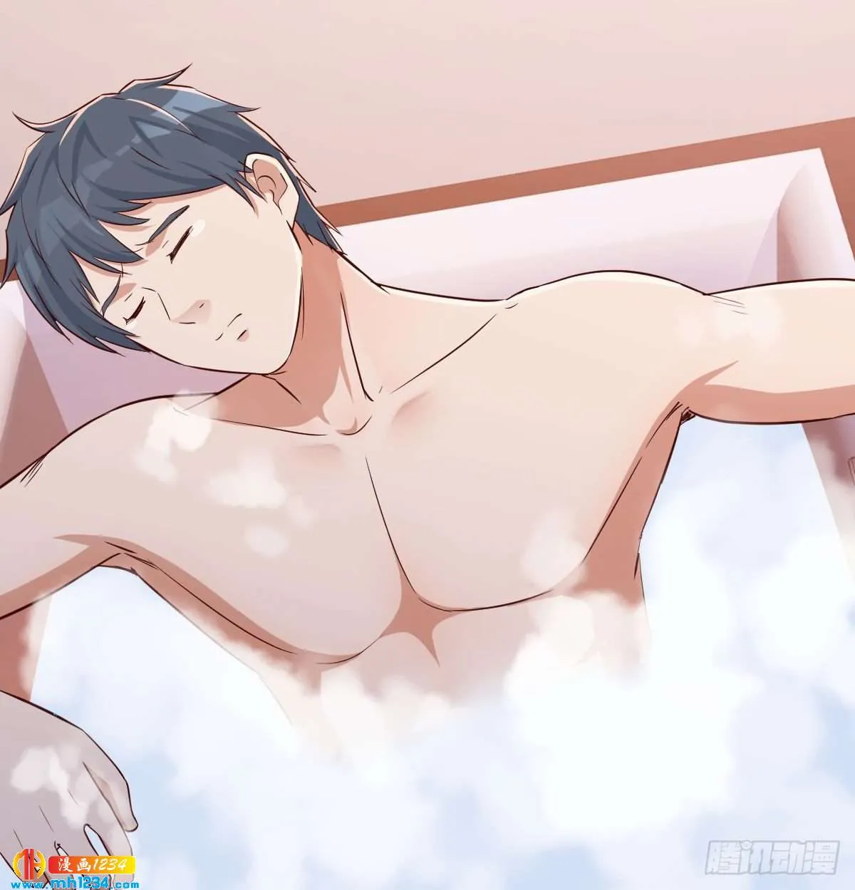 第85页