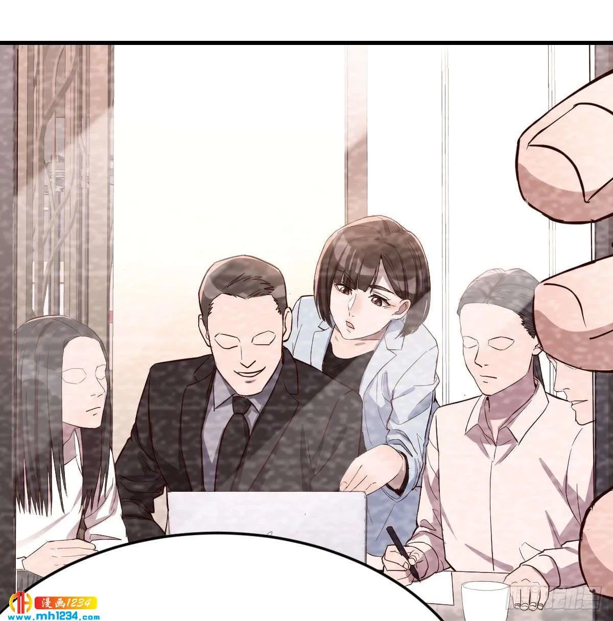第34页