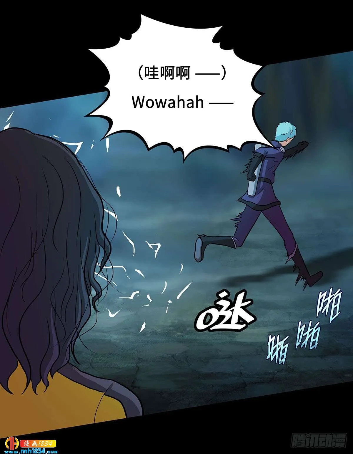 第27页