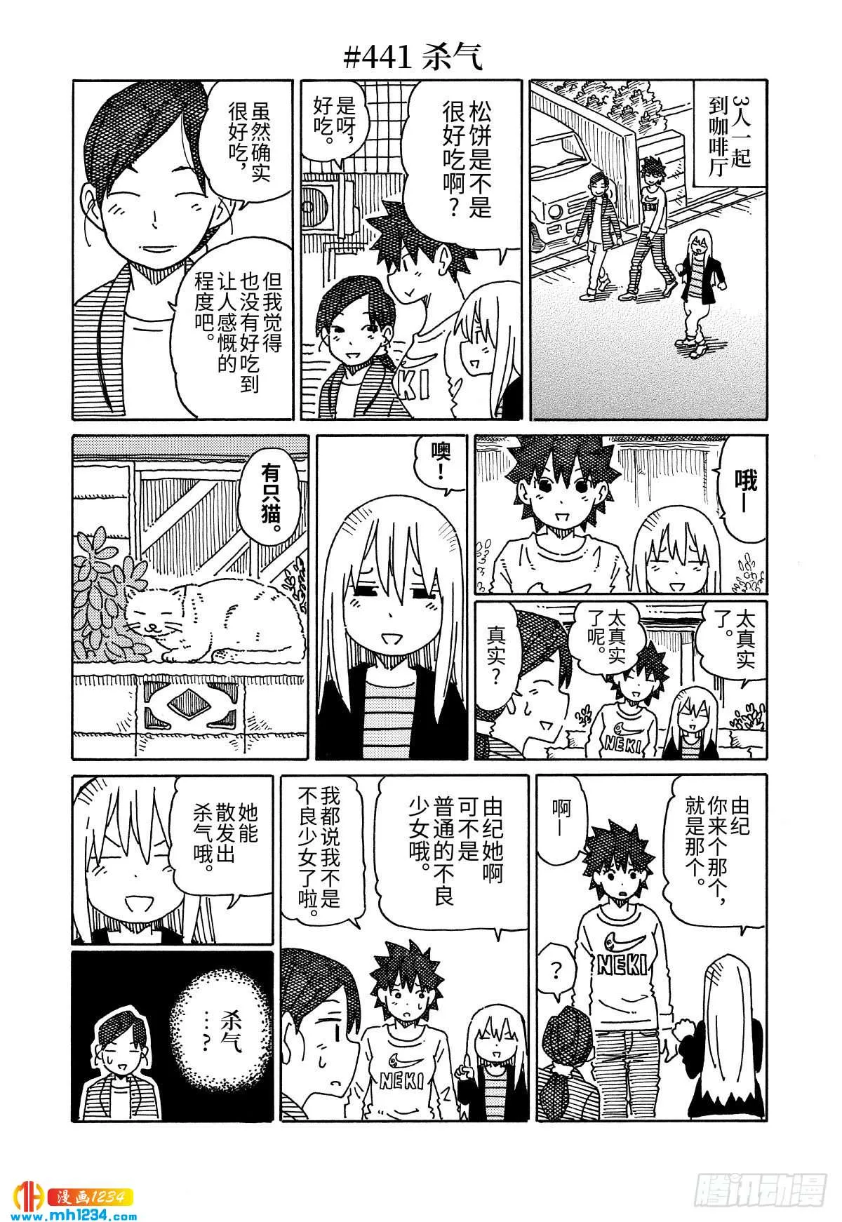 第21页