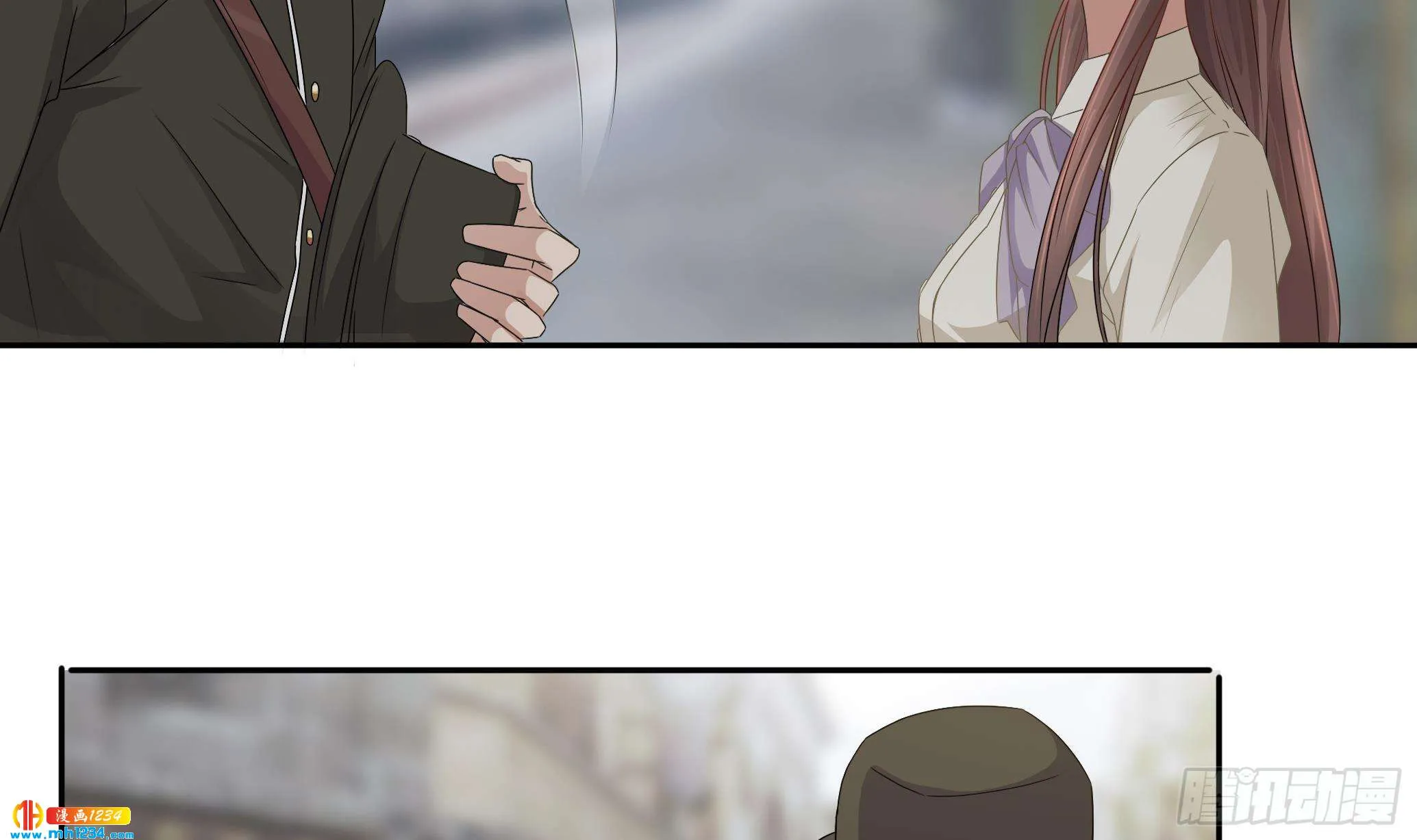 第72页