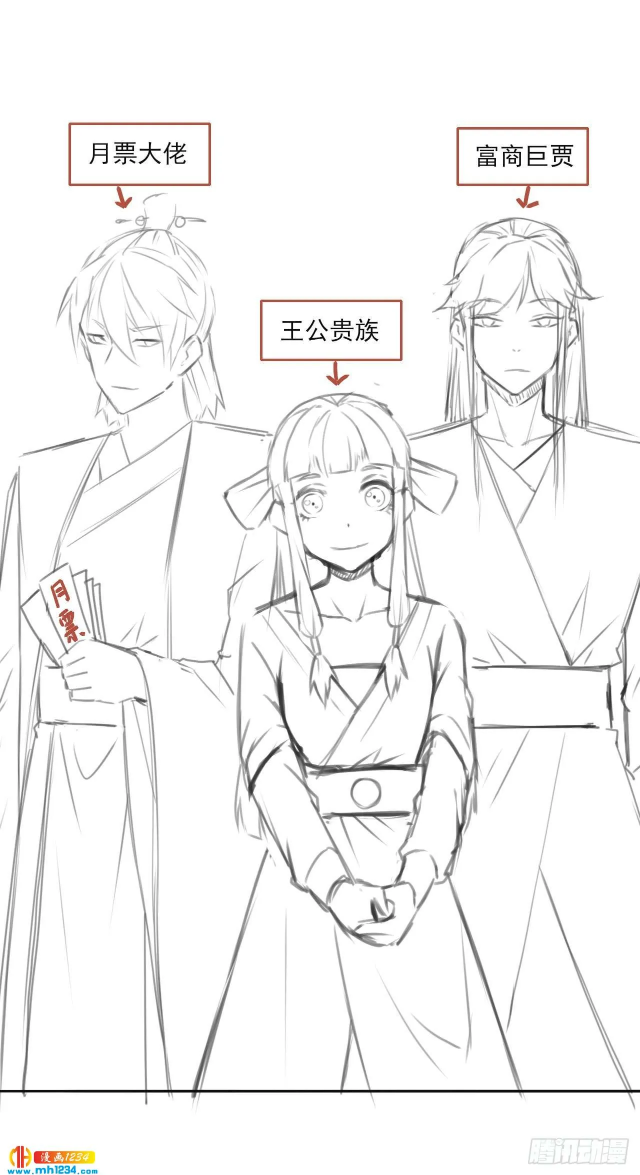 第52页