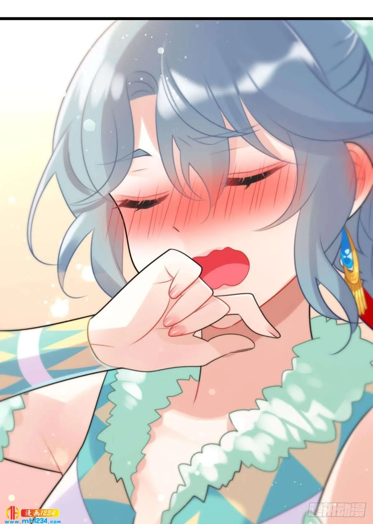 第48页