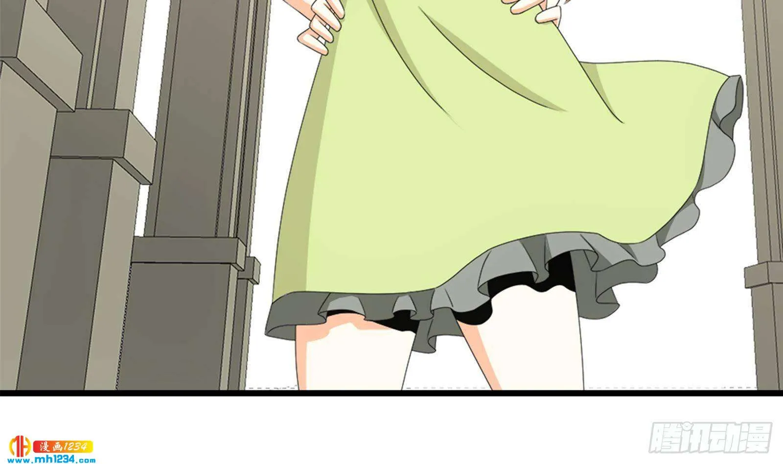 第68页