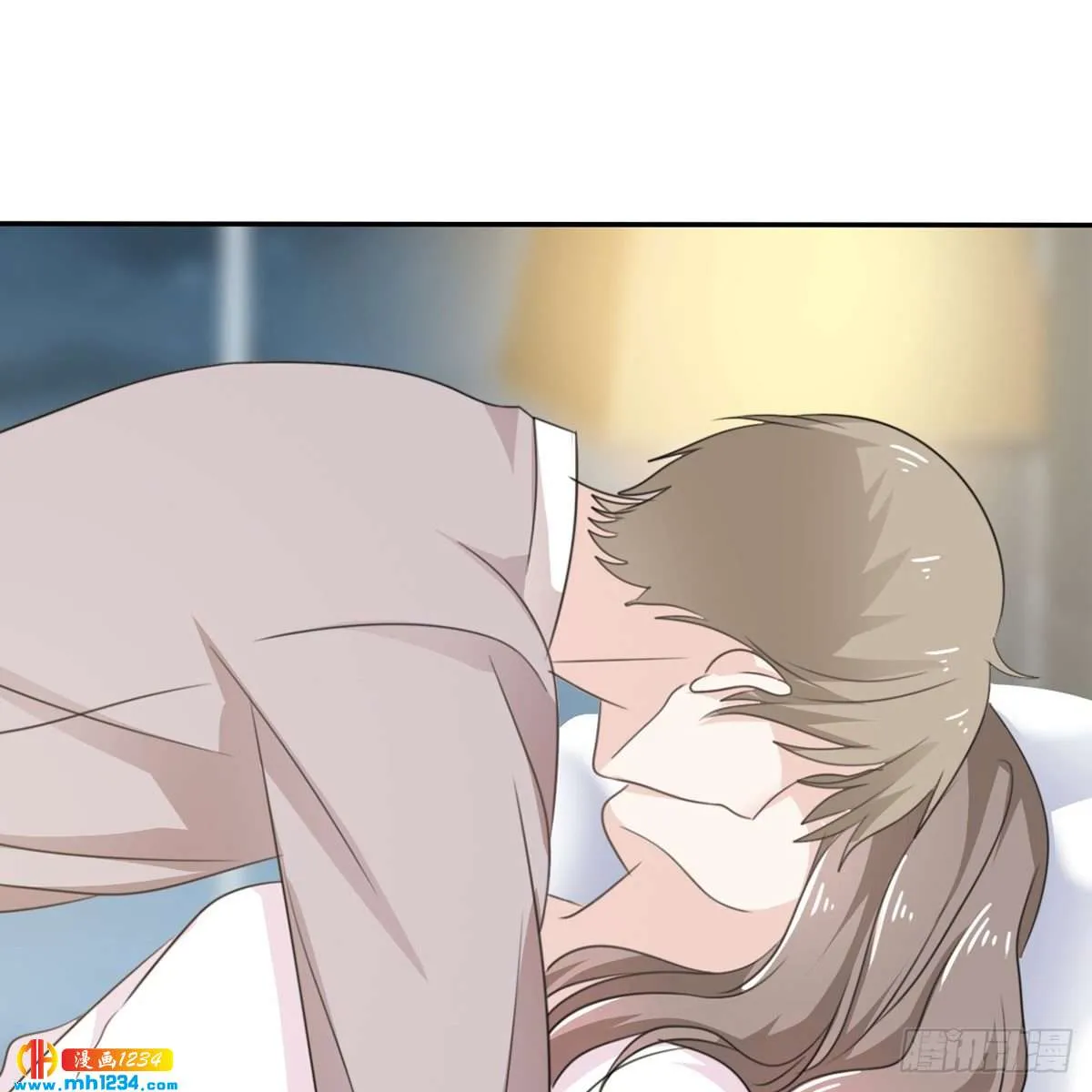 第60页