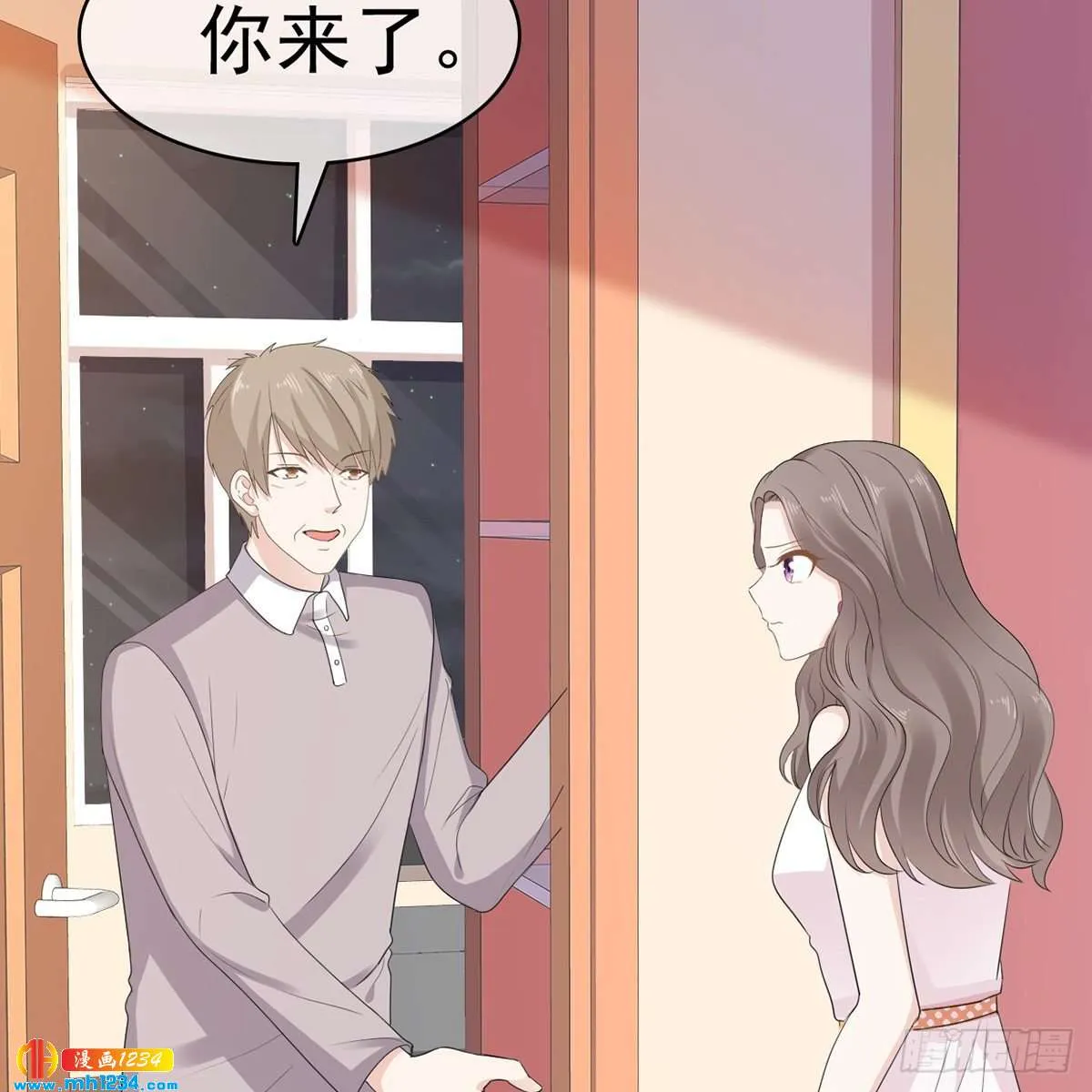 第49页