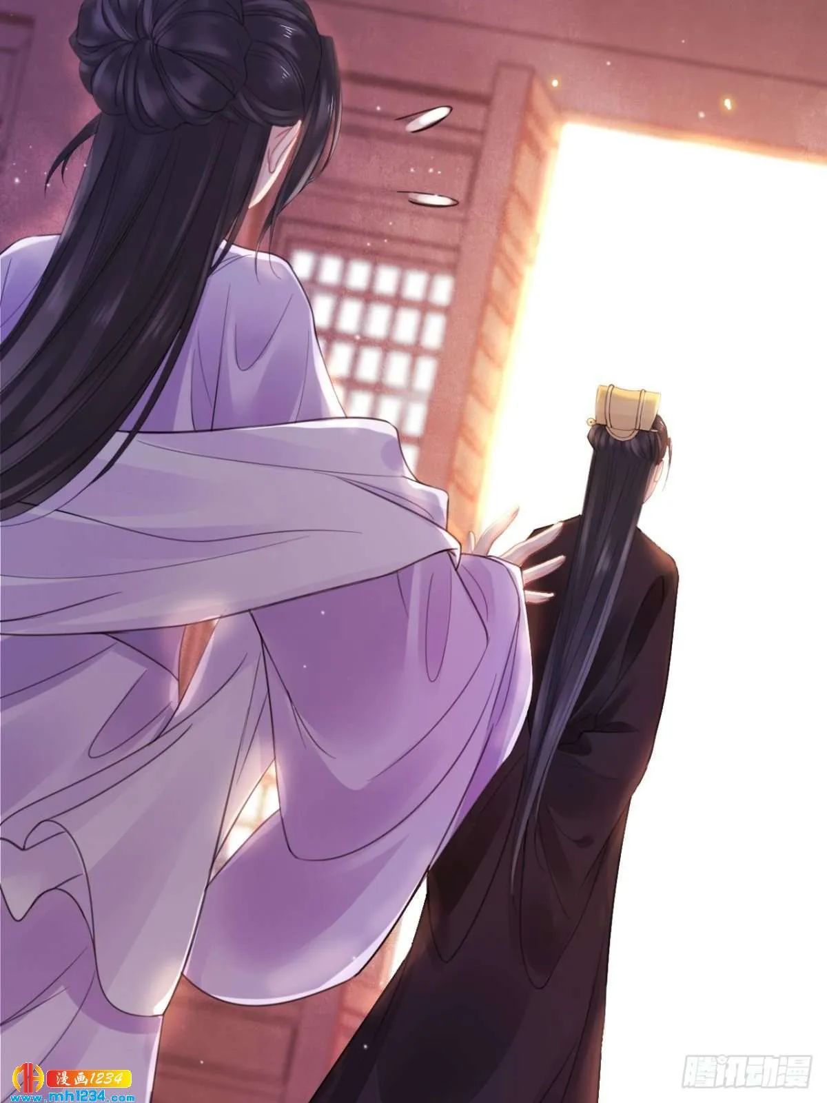 第26页