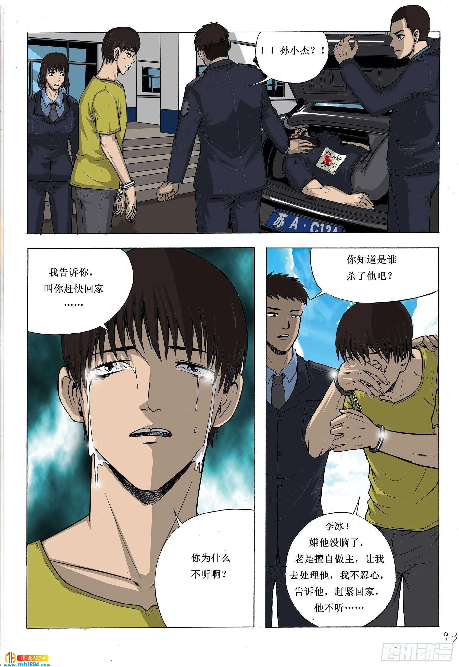 第3页